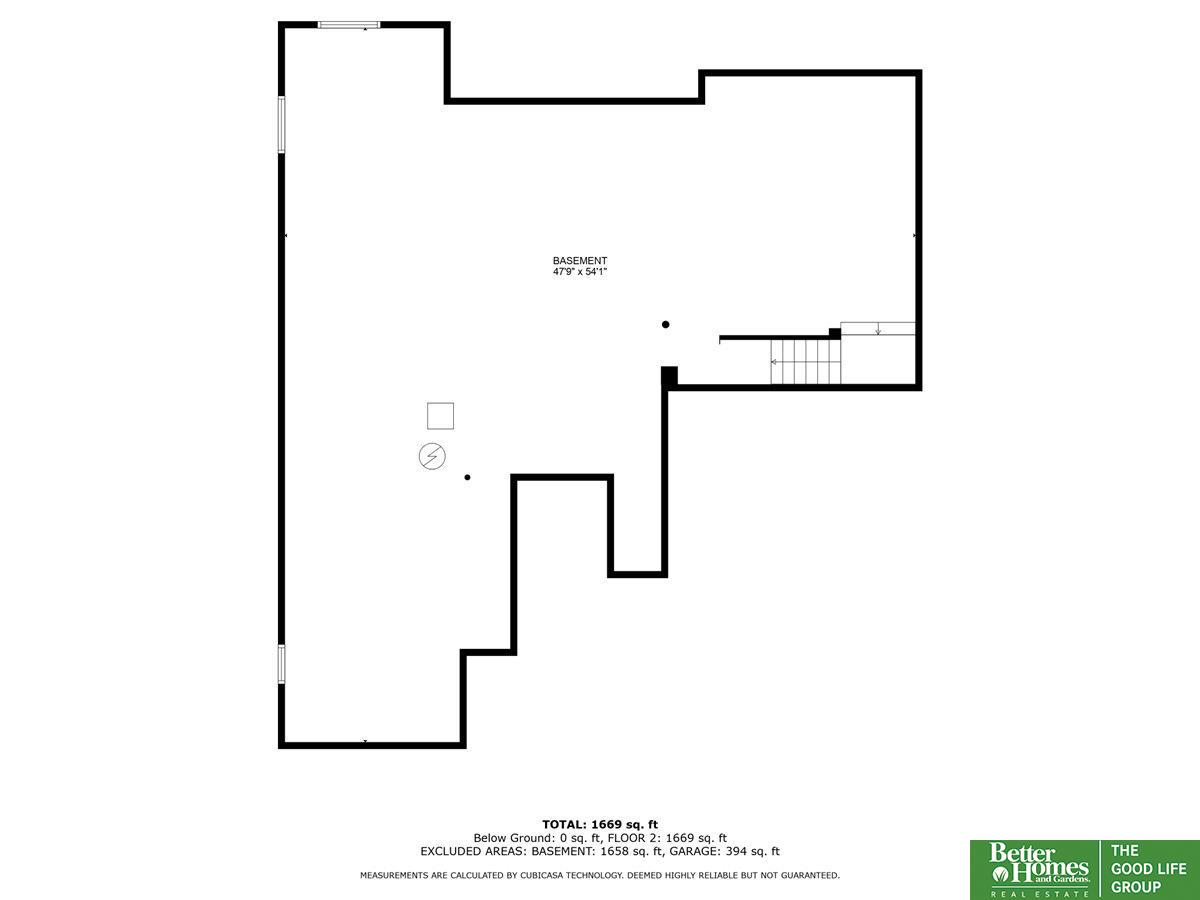 955 S 186th Street