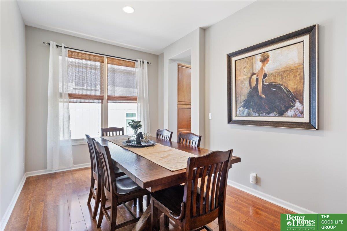 955 S 186th Street