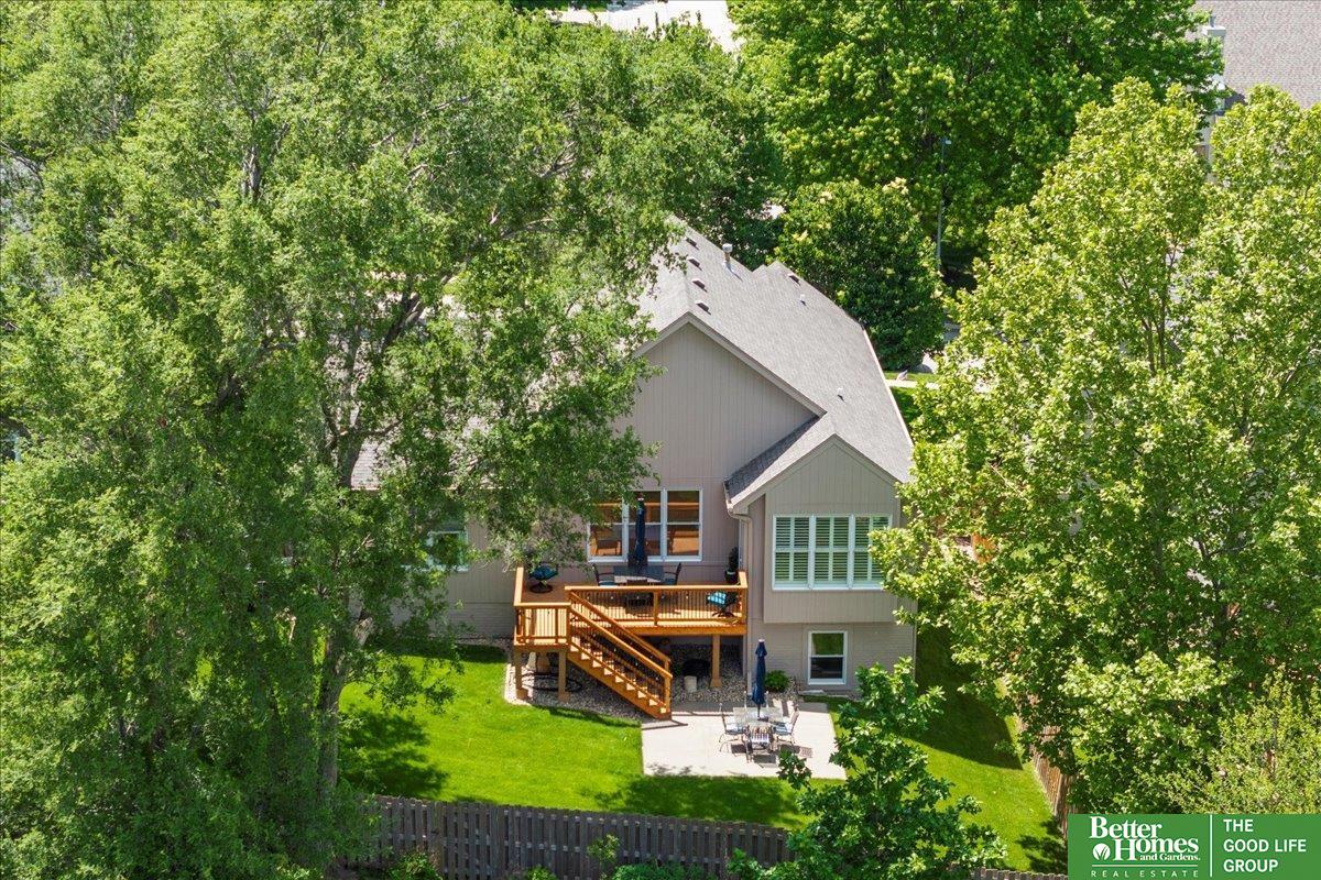955 S 186th Street