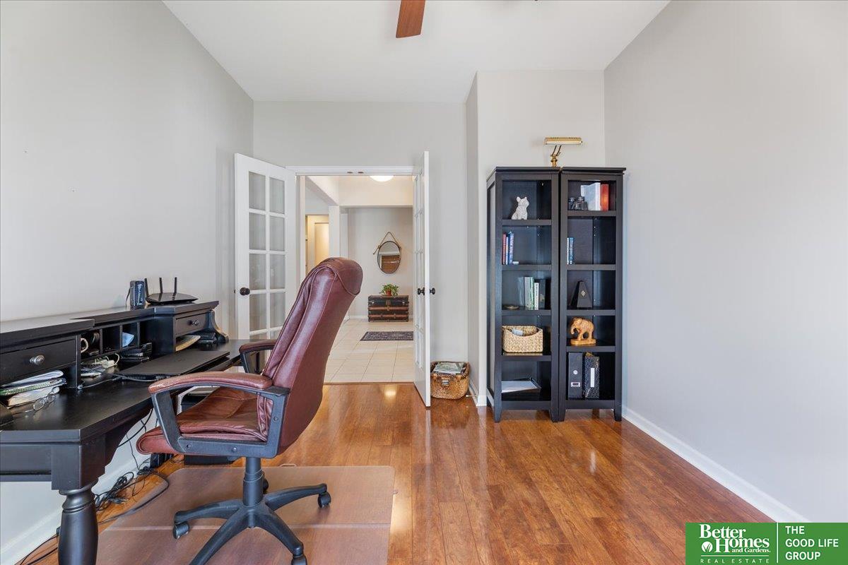 955 S 186th Street