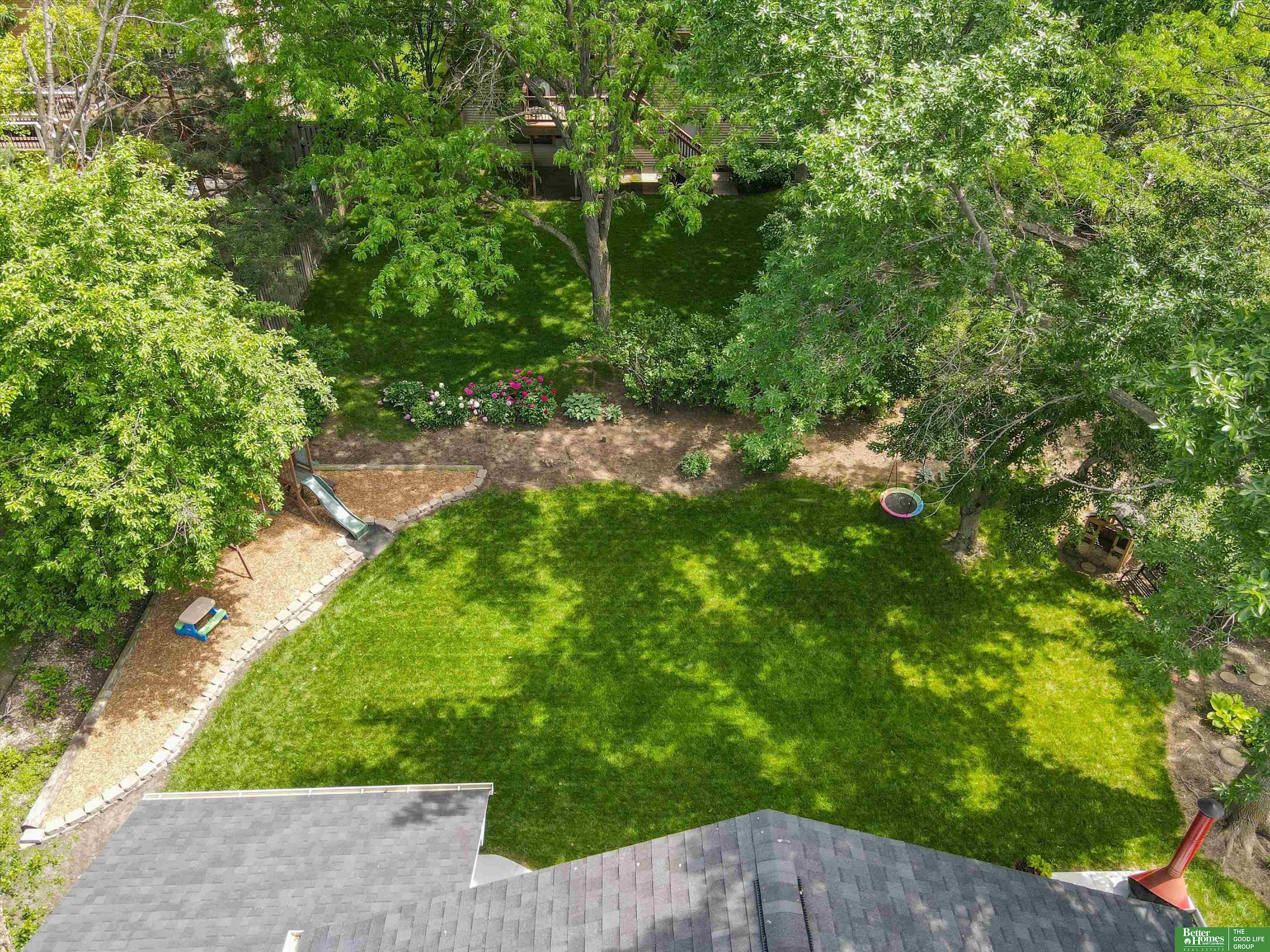 4633 Fir Hollow Lane