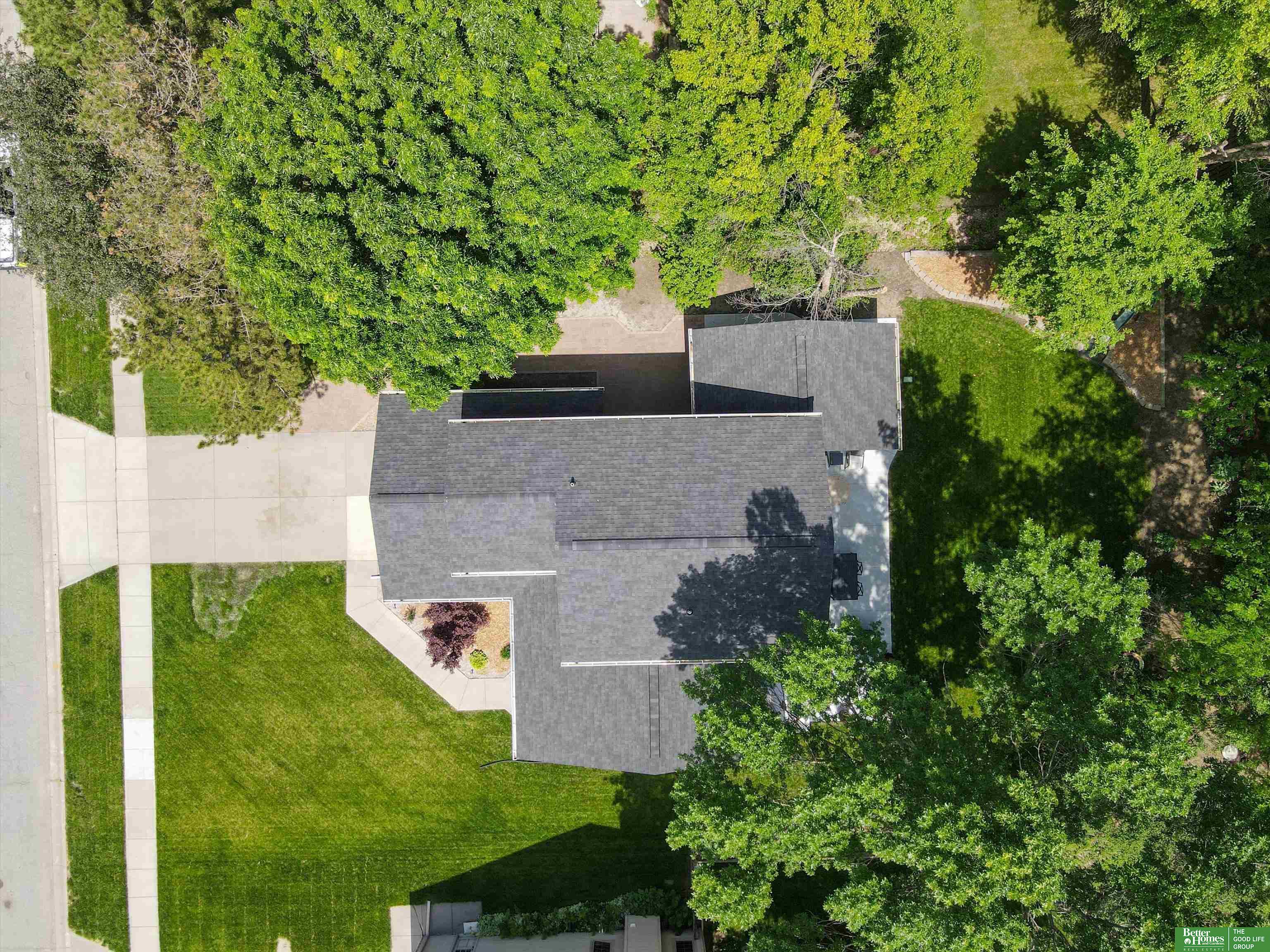 4633 Fir Hollow Lane