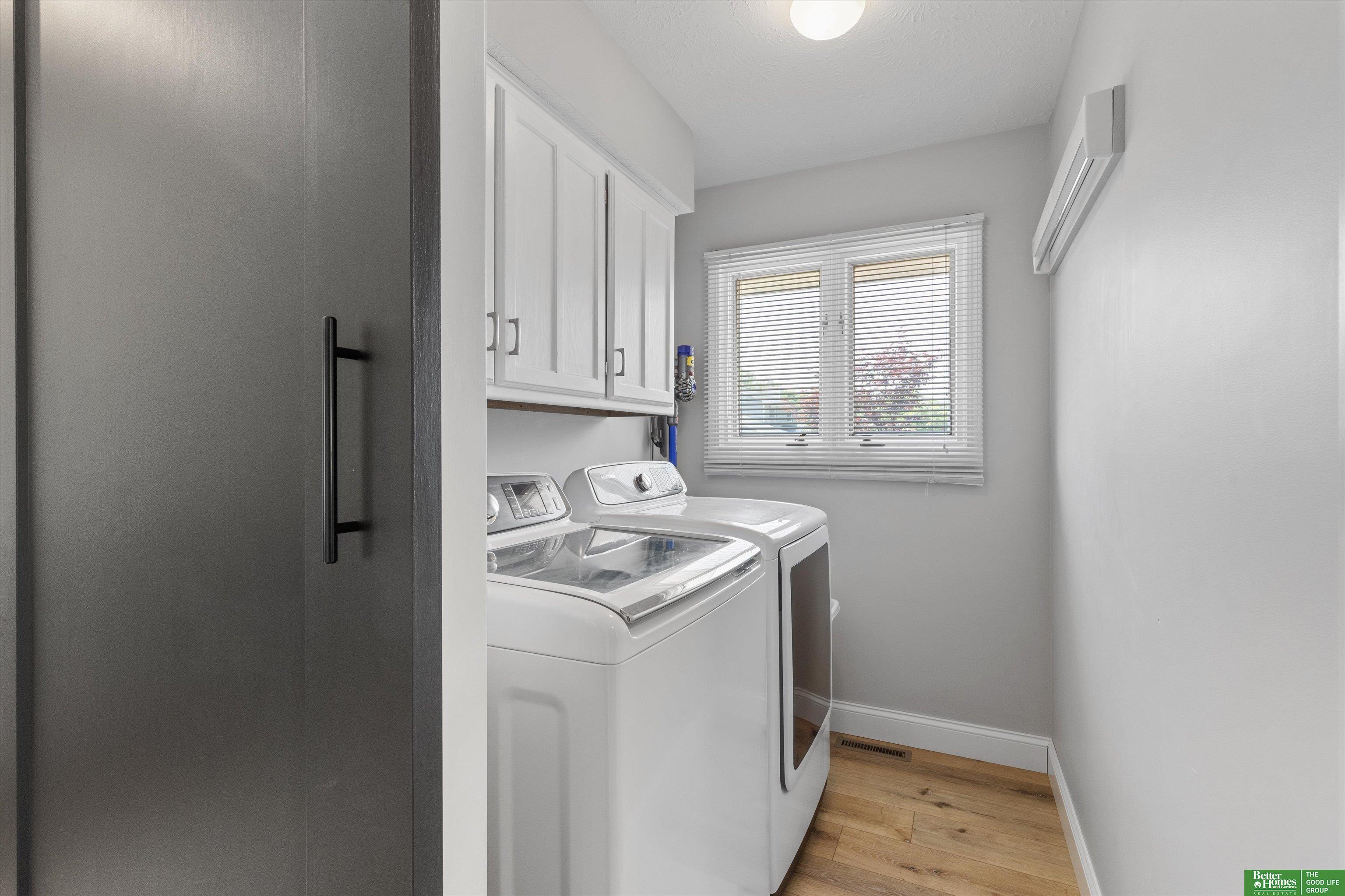4633 Fir Hollow Lane