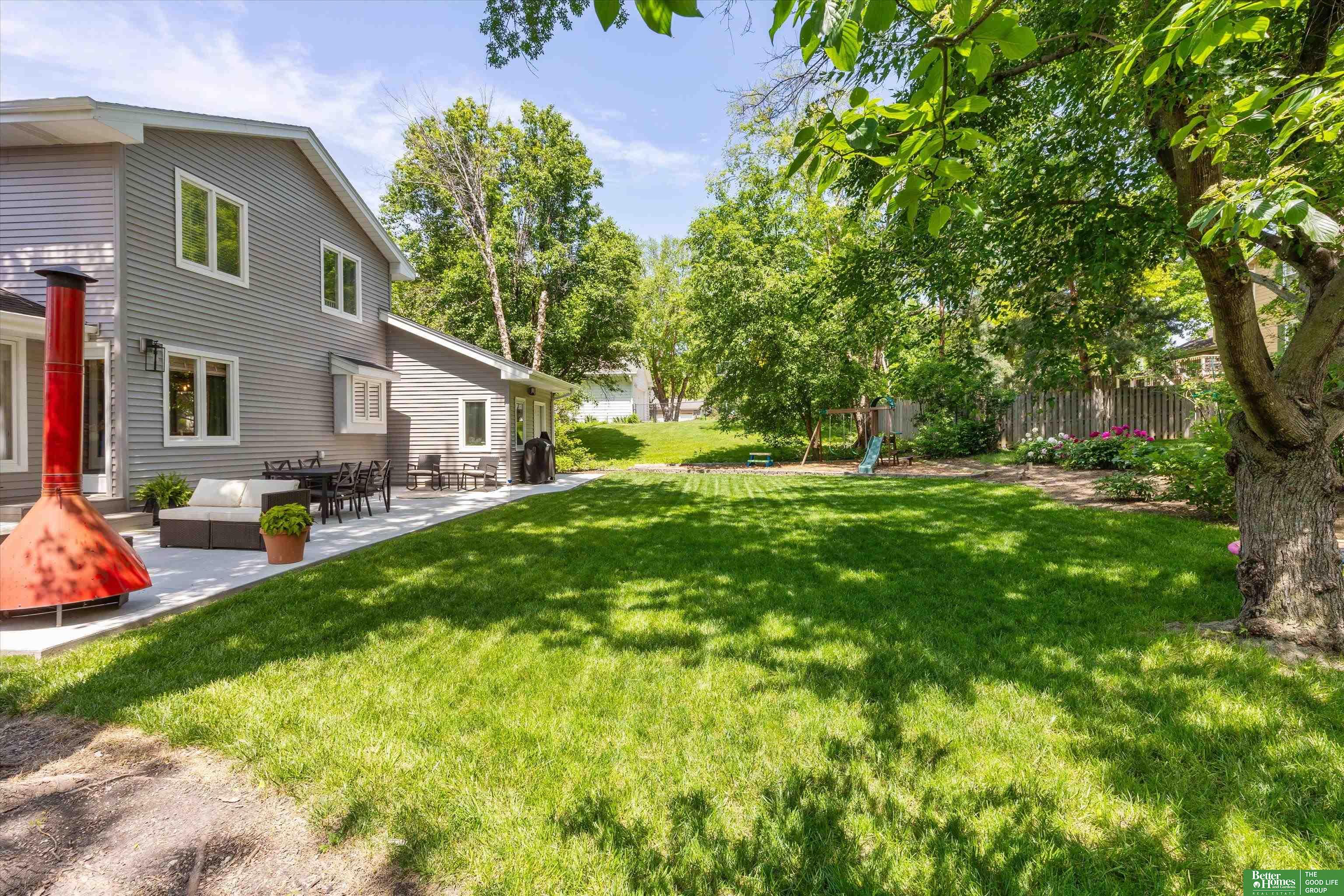 4633 Fir Hollow Lane
