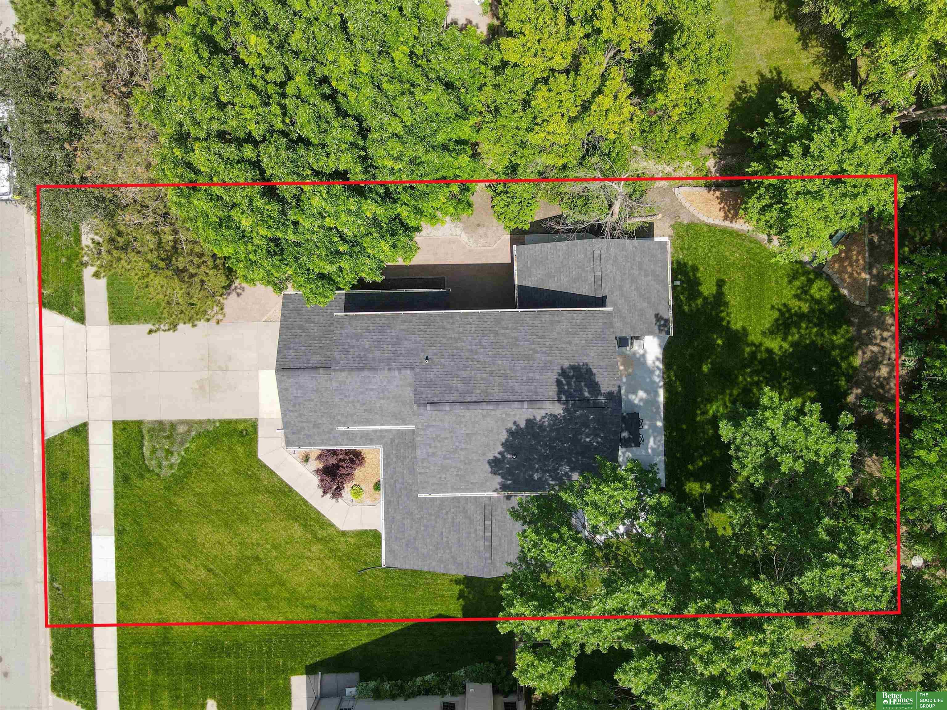 4633 Fir Hollow Lane