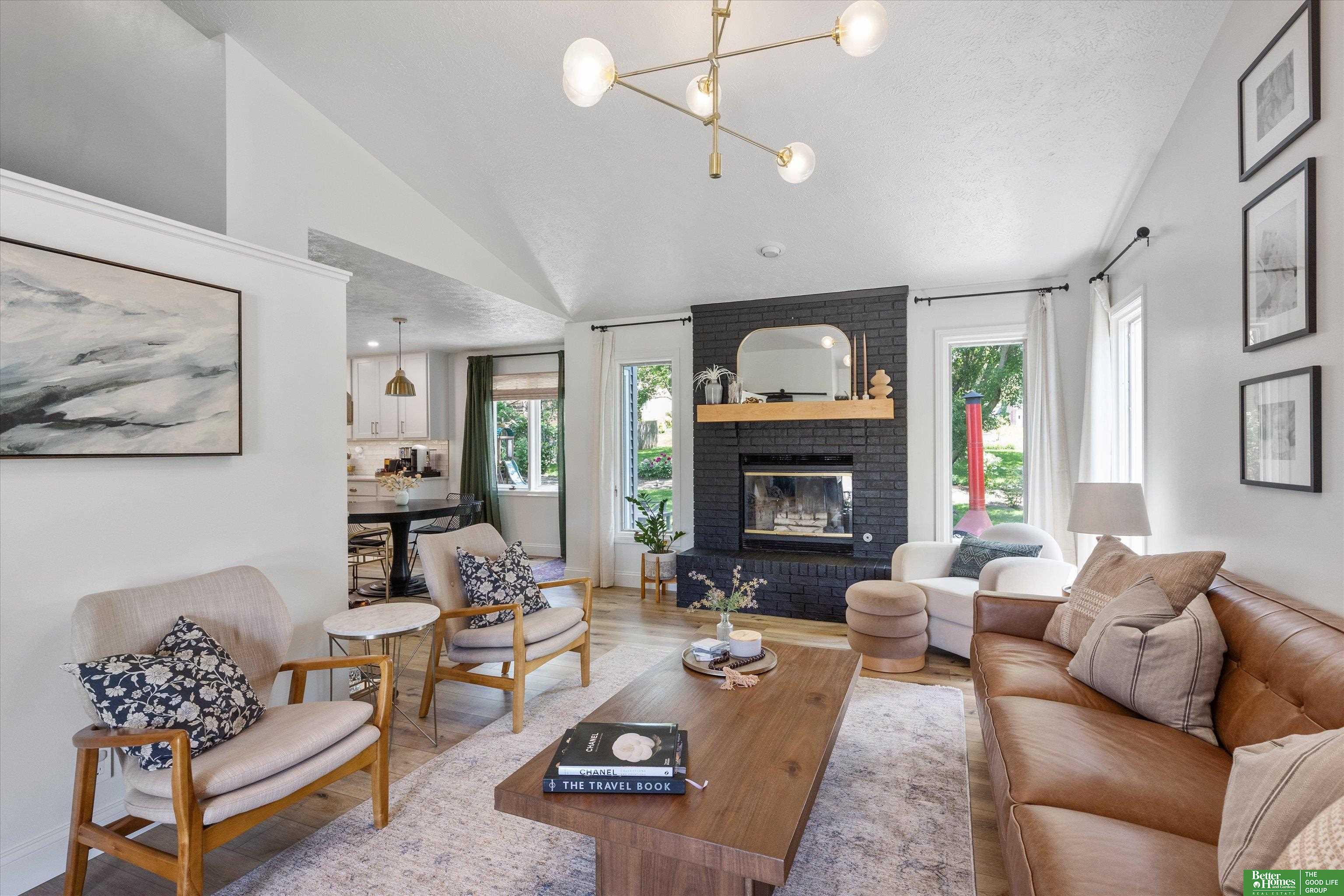 4633 Fir Hollow Lane