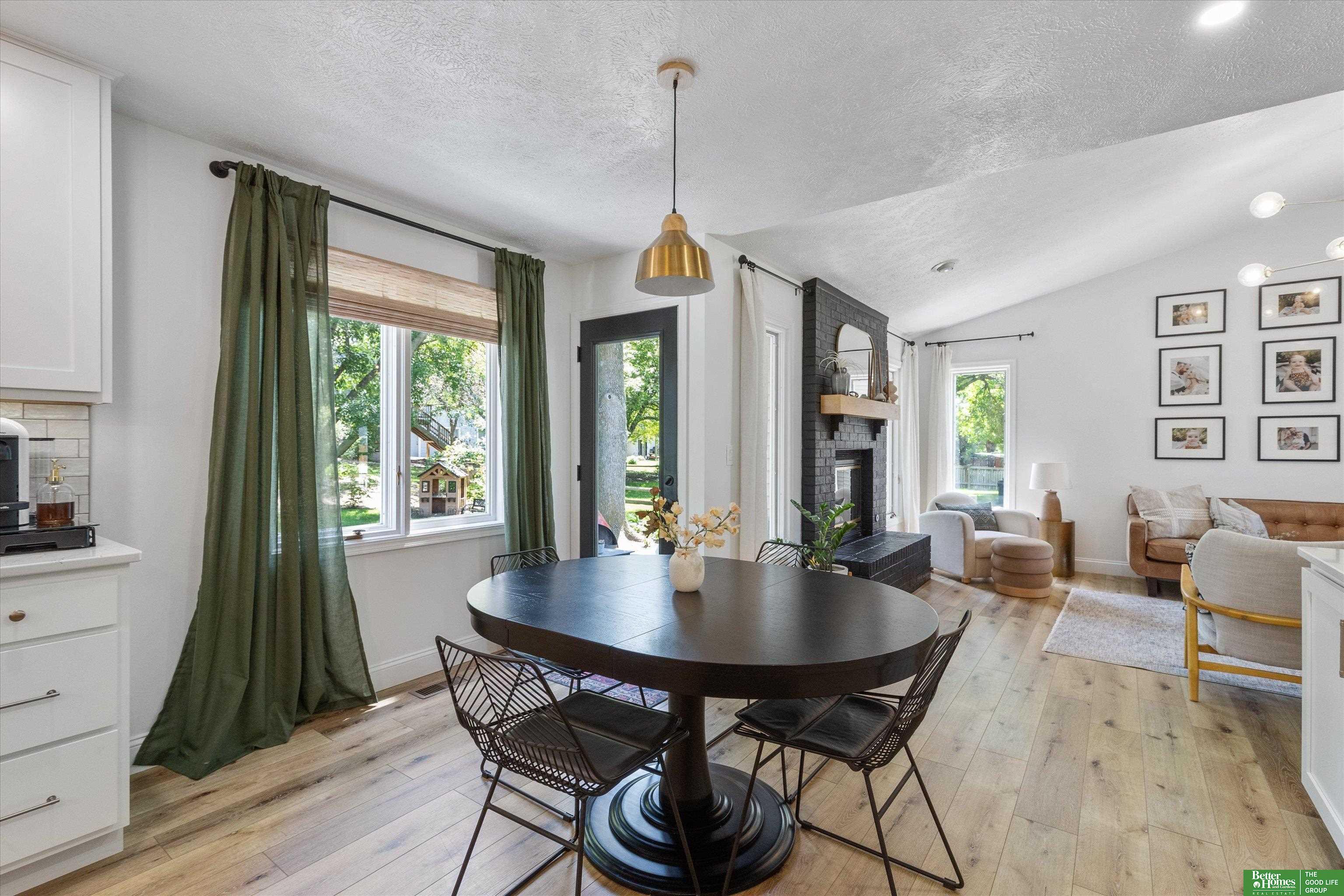 4633 Fir Hollow Lane