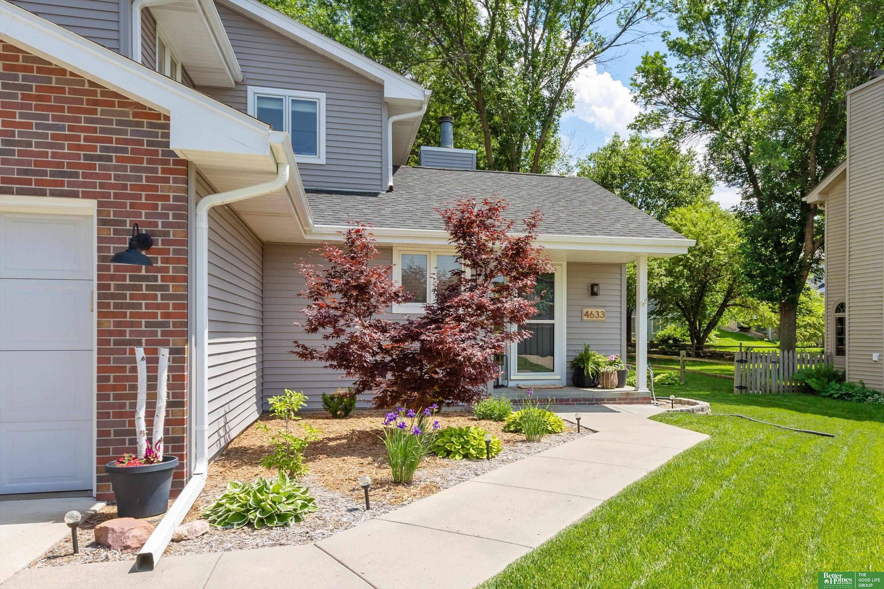 4633 Fir Hollow Lane