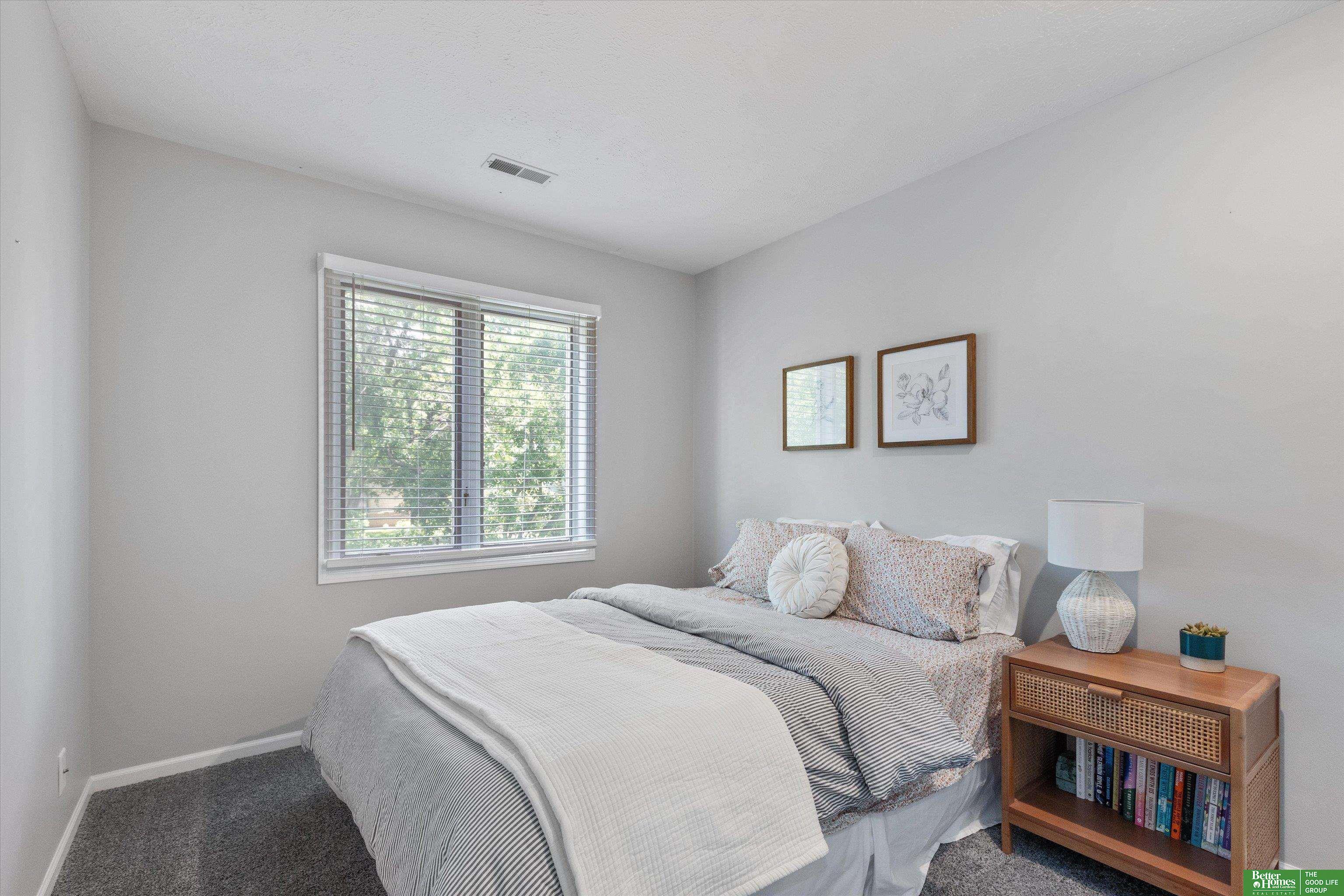 4633 Fir Hollow Lane