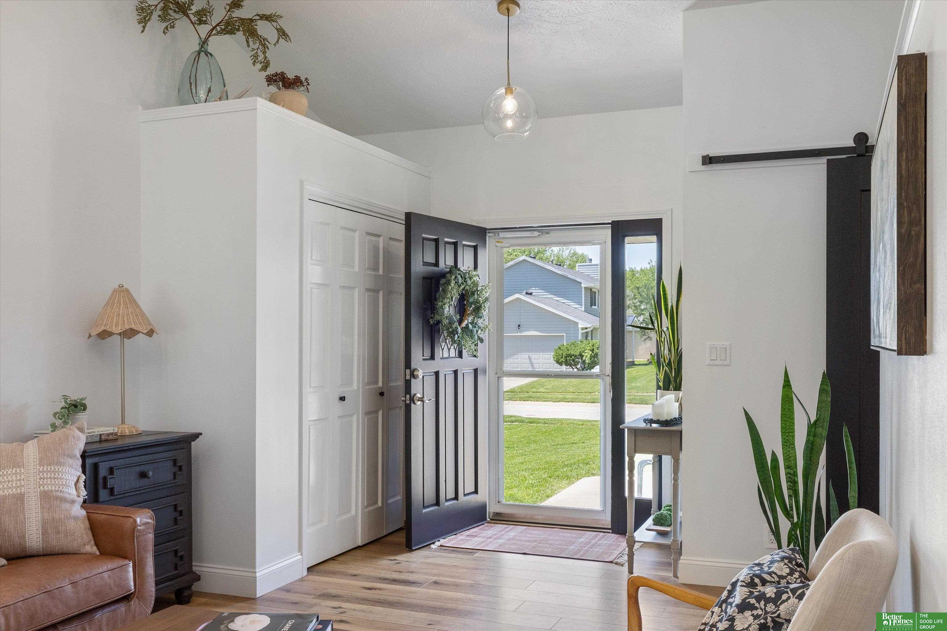 4633 Fir Hollow Lane