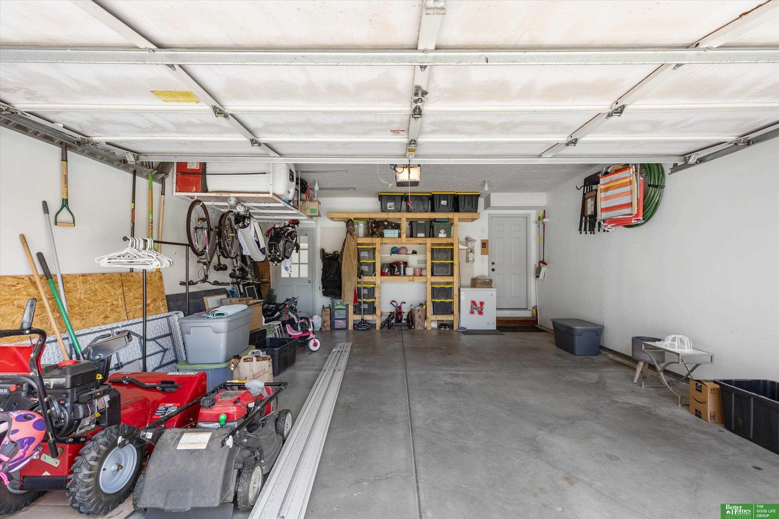 4633 Fir Hollow Lane