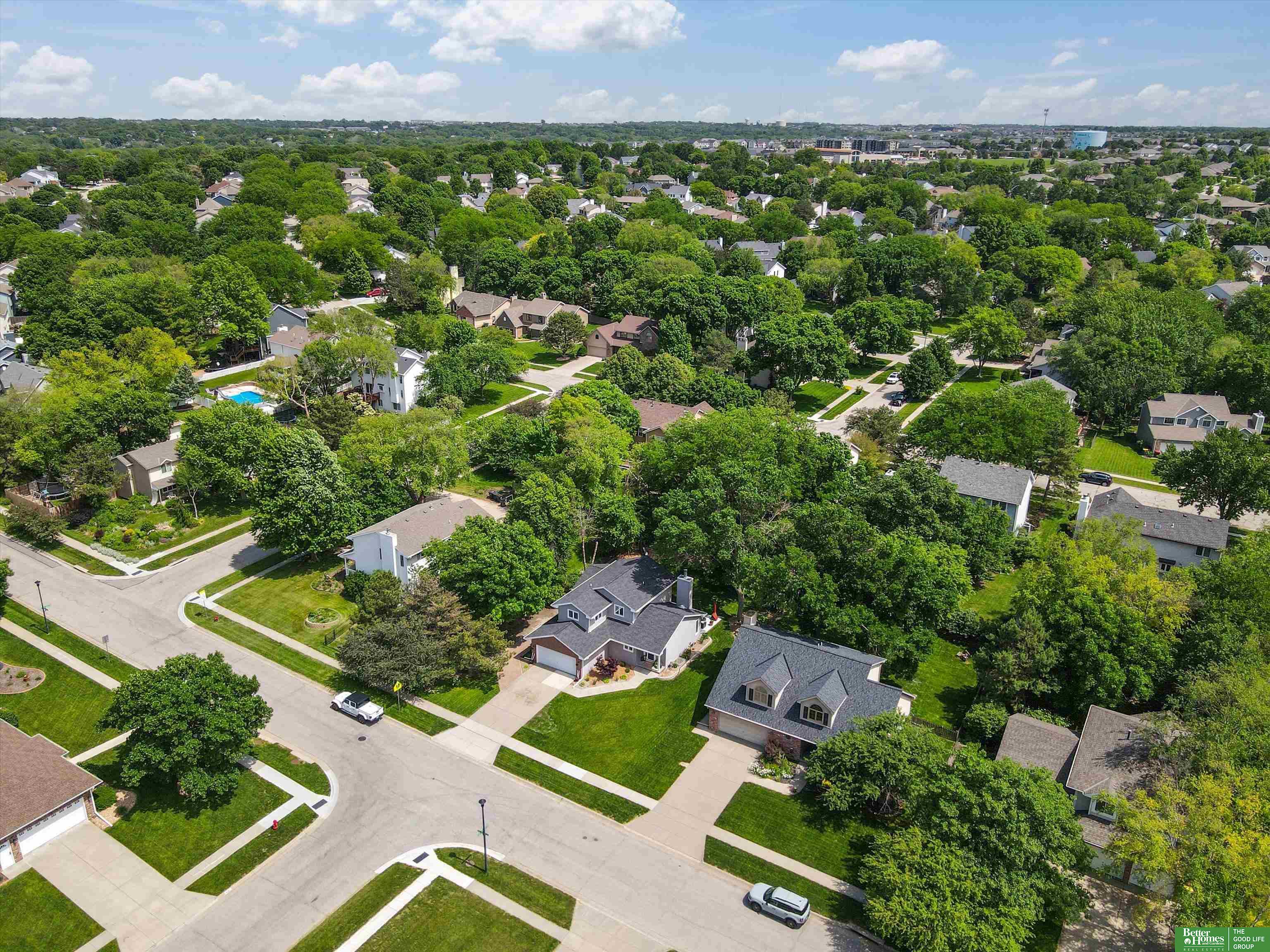 4633 Fir Hollow Lane