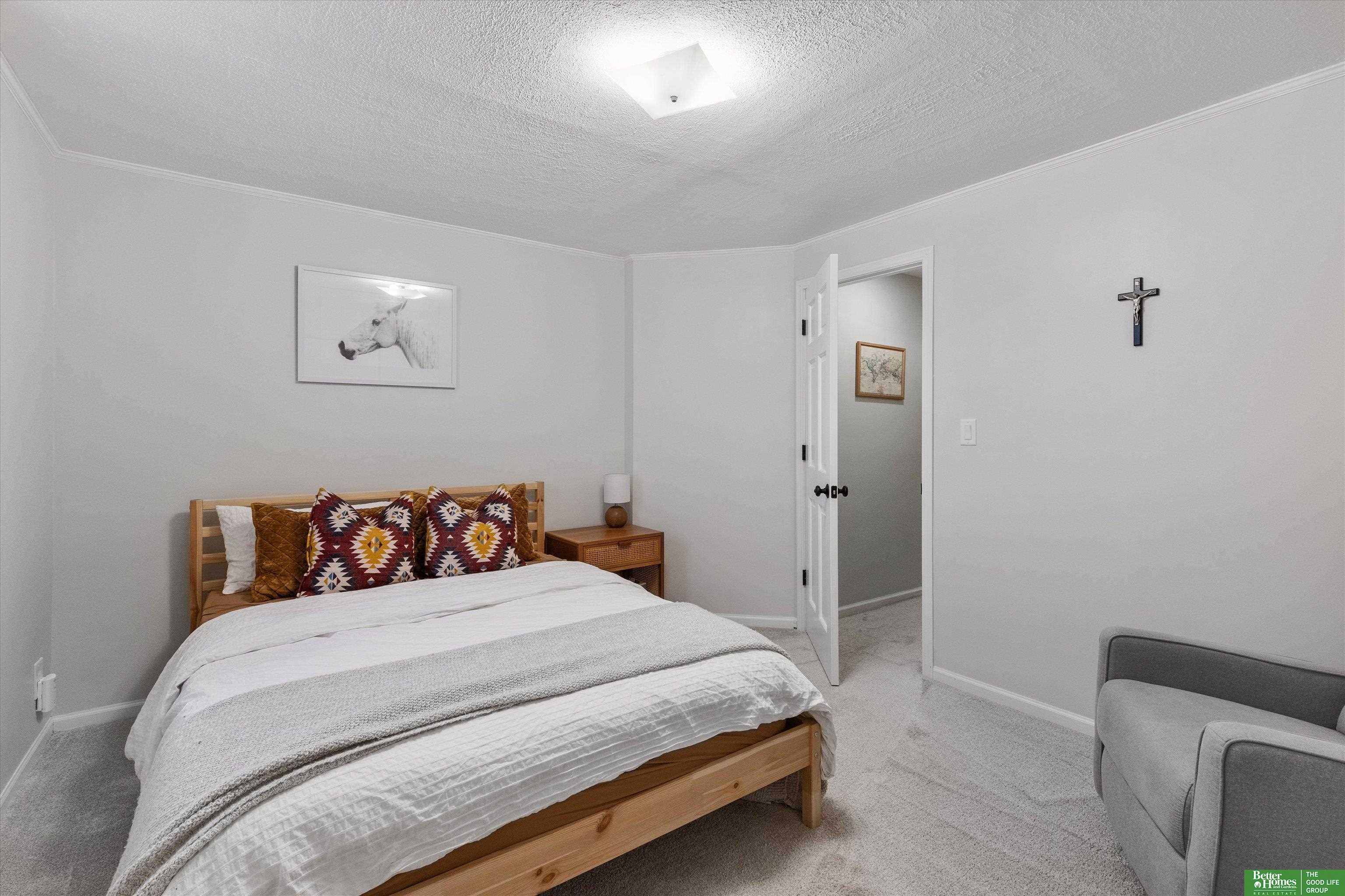 4633 Fir Hollow Lane