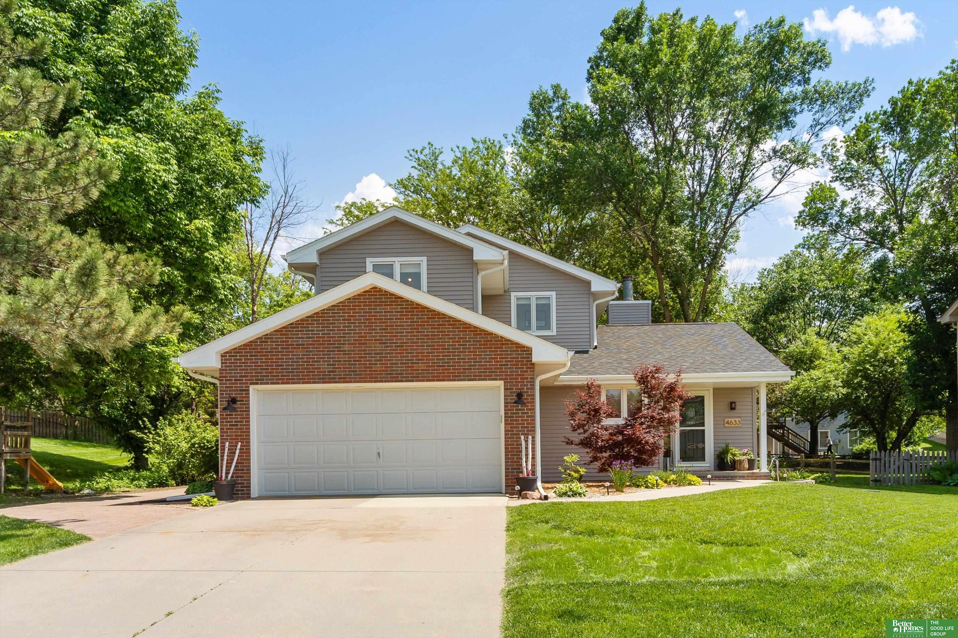 4633 Fir Hollow Lane