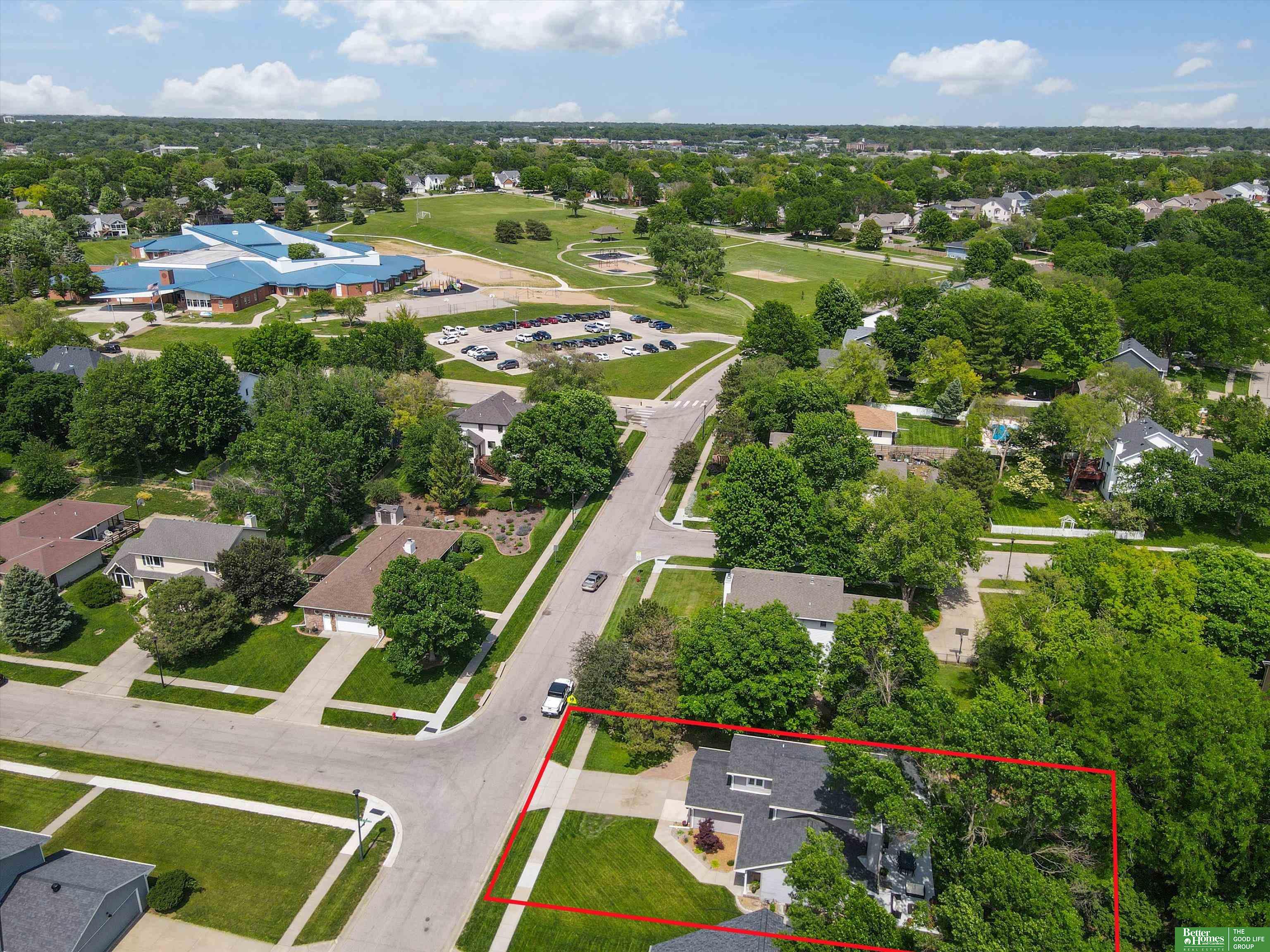 4633 Fir Hollow Lane