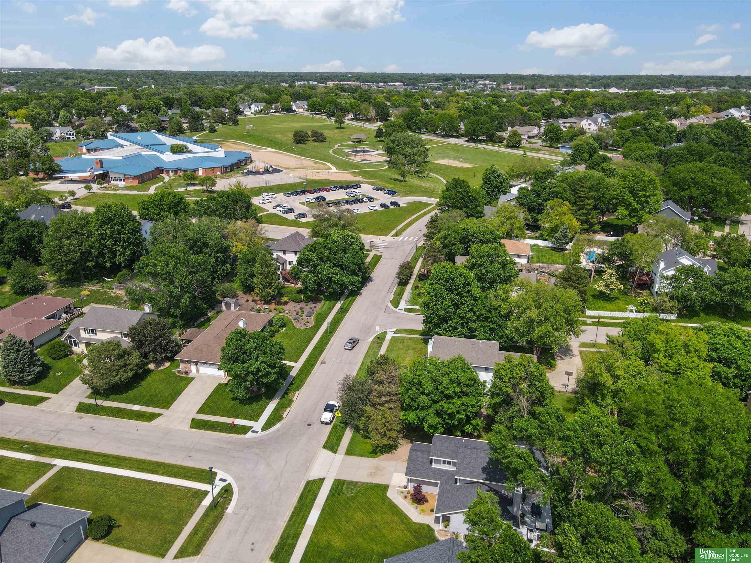 4633 Fir Hollow Lane