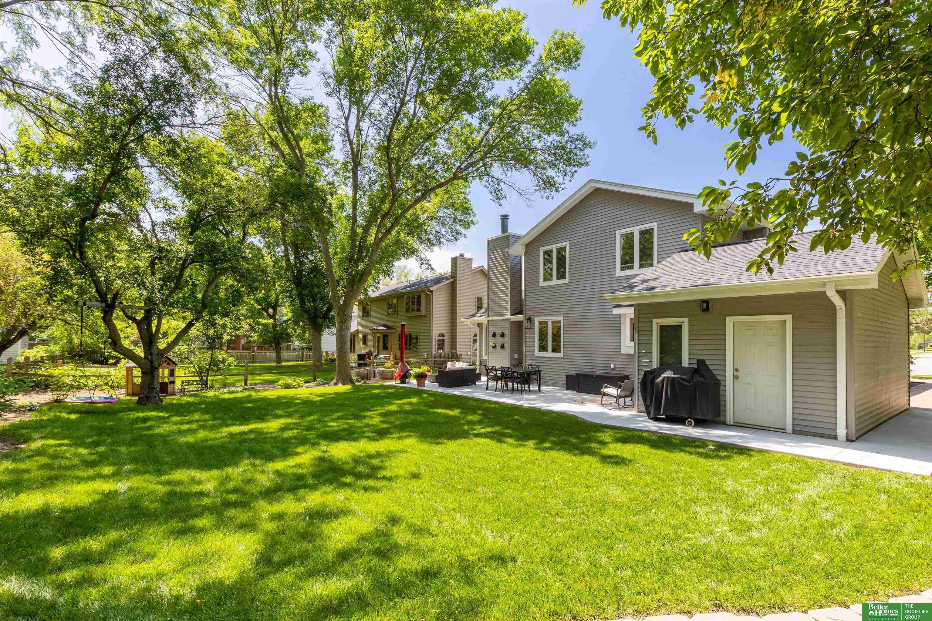 4633 Fir Hollow Lane