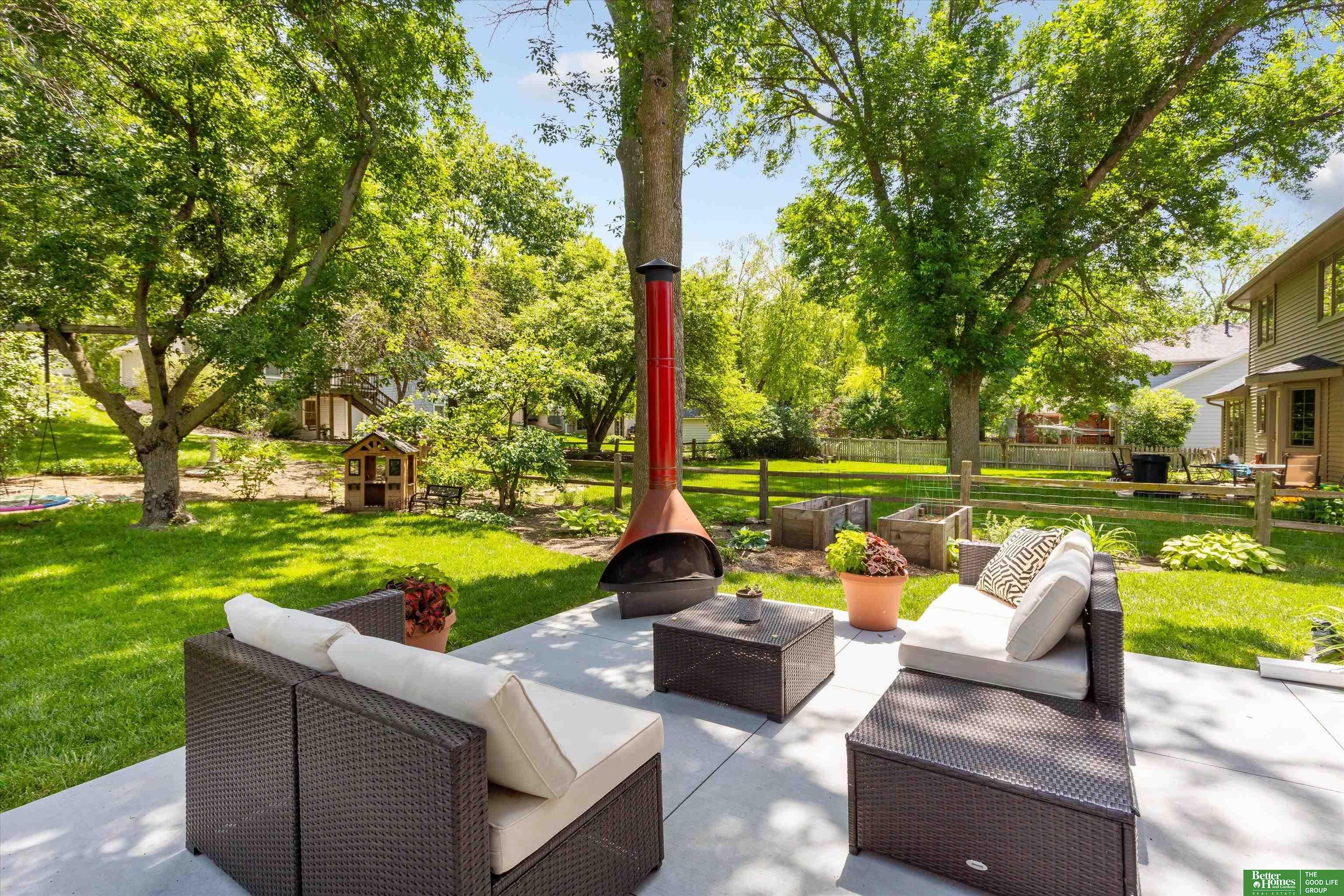 4633 Fir Hollow Lane