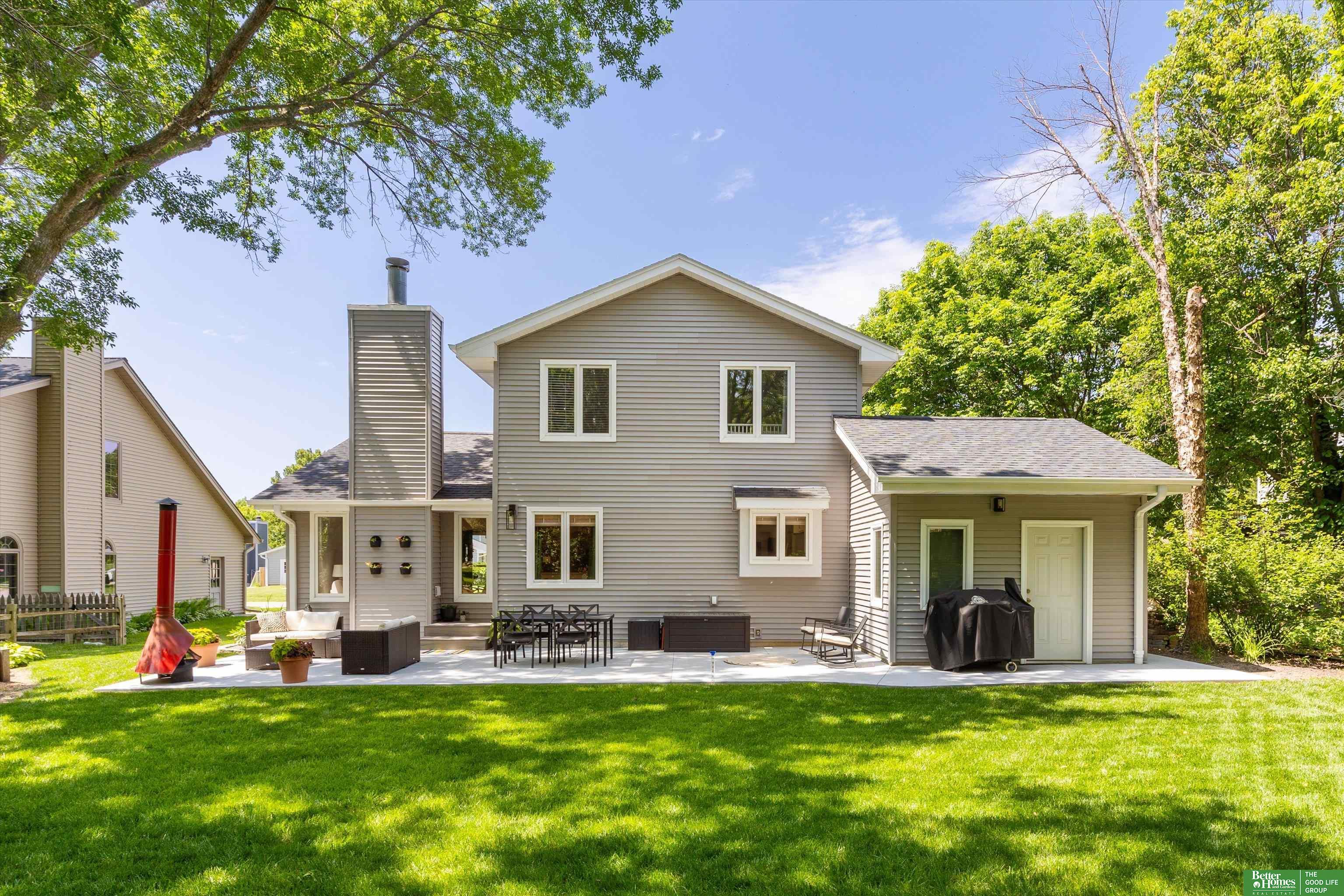 4633 Fir Hollow Lane