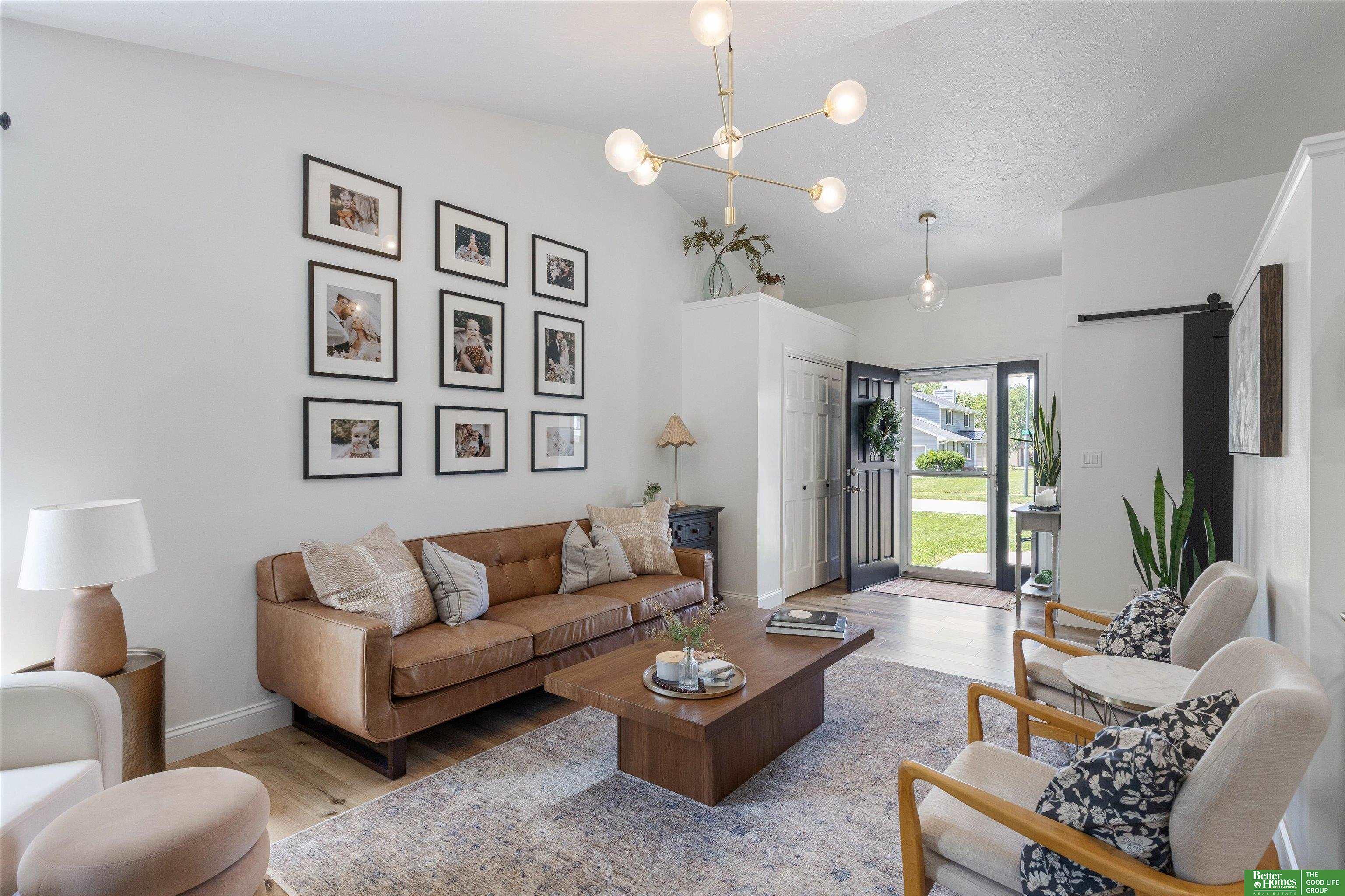 4633 Fir Hollow Lane