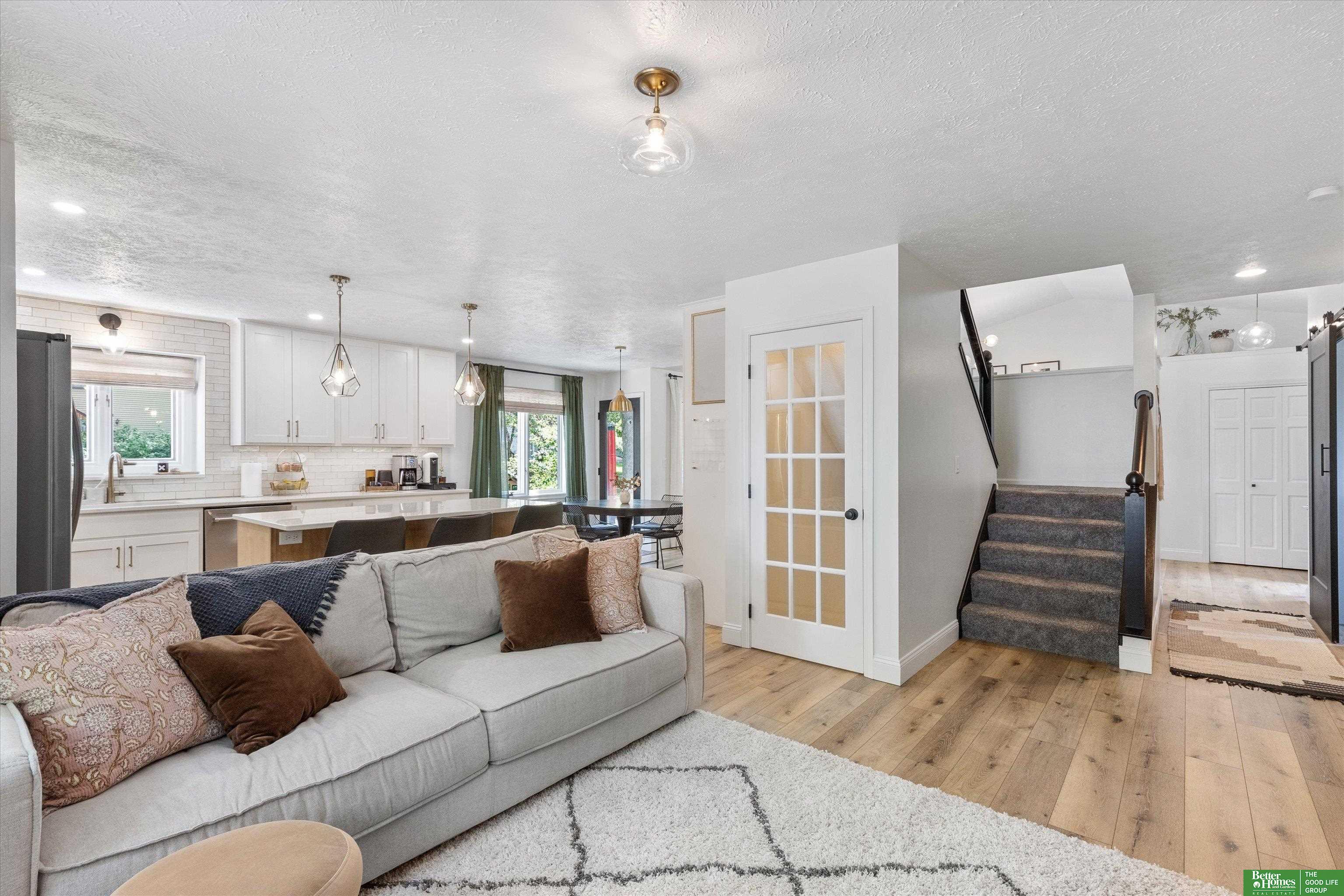 4633 Fir Hollow Lane