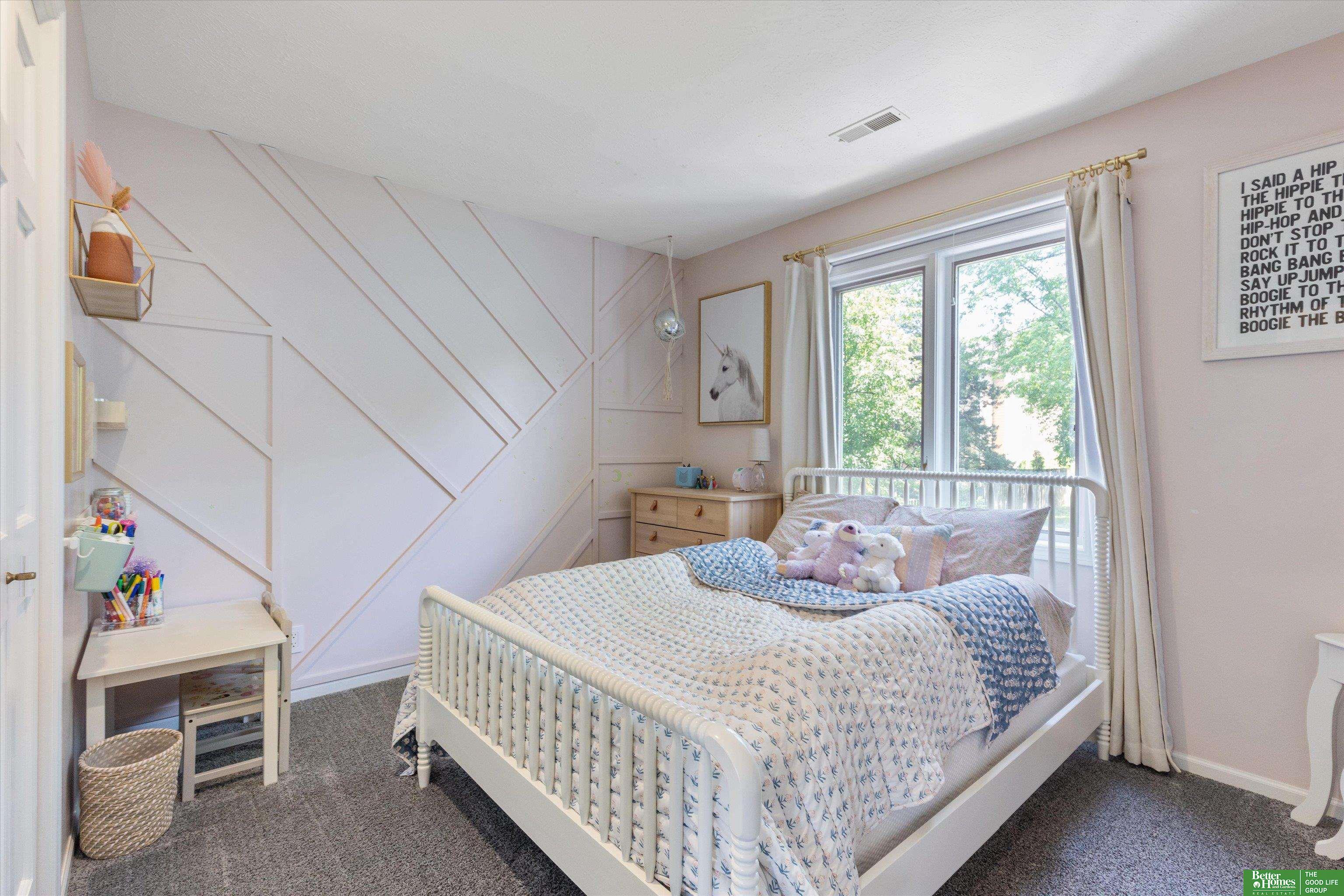 4633 Fir Hollow Lane