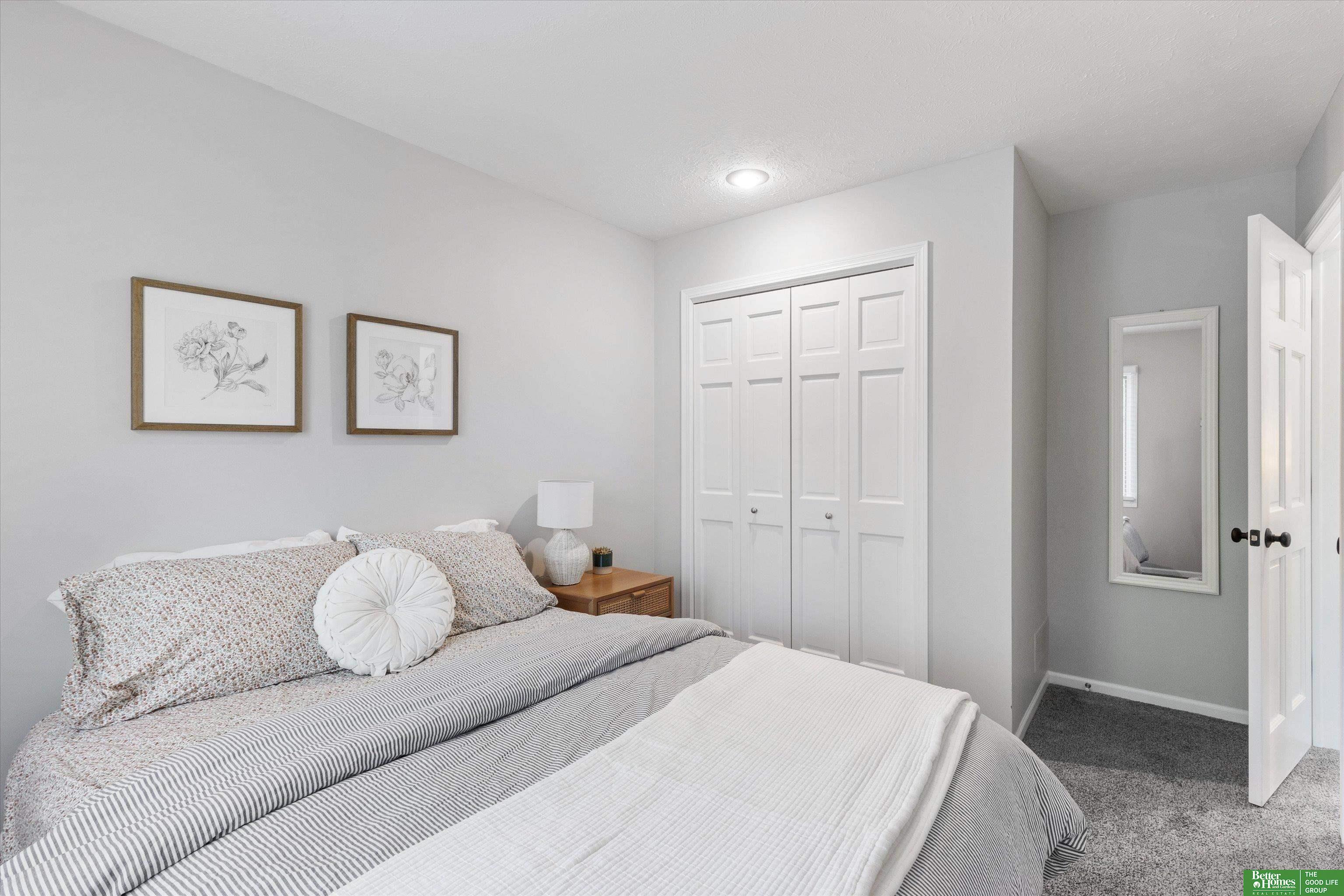 4633 Fir Hollow Lane