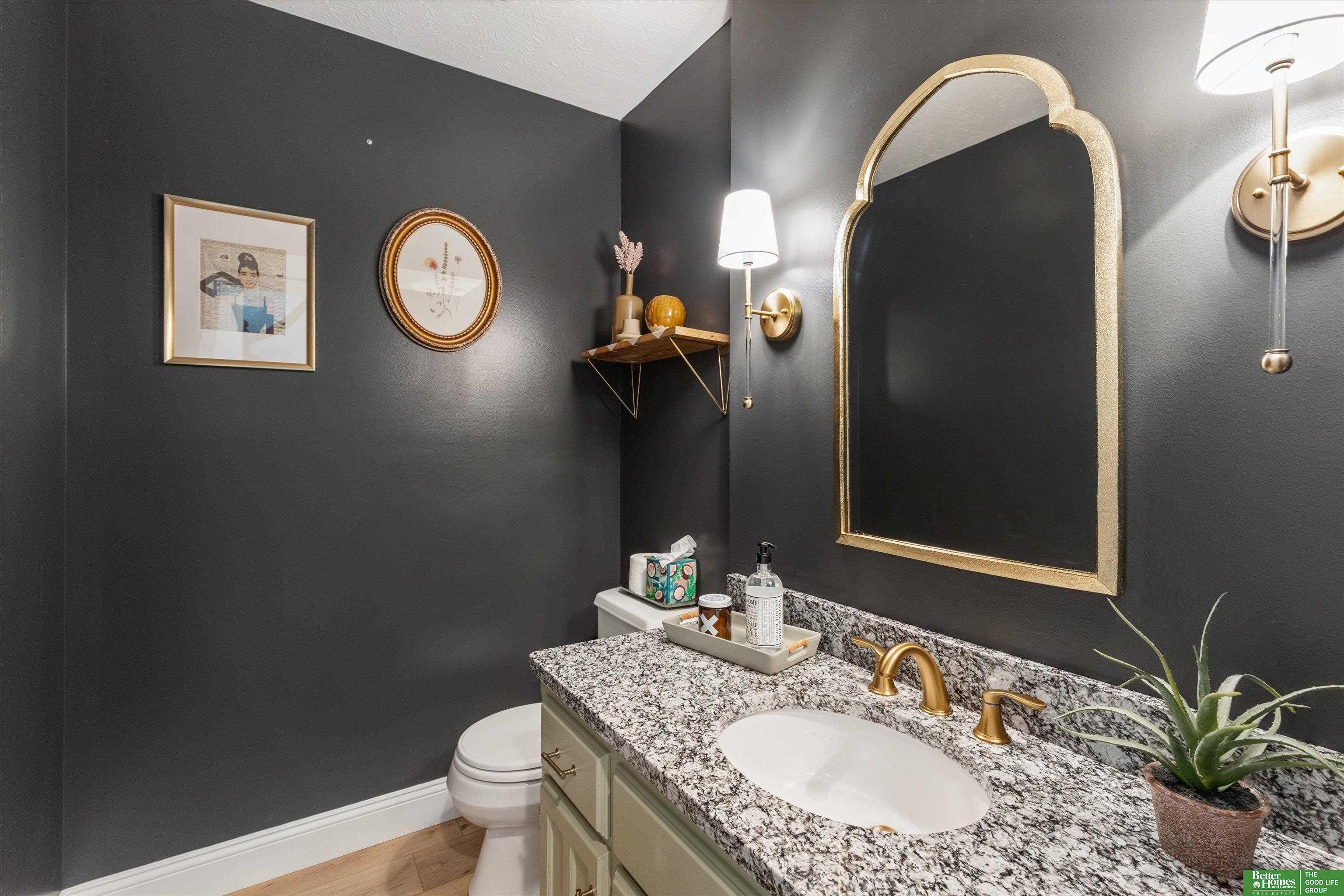 4633 Fir Hollow Lane