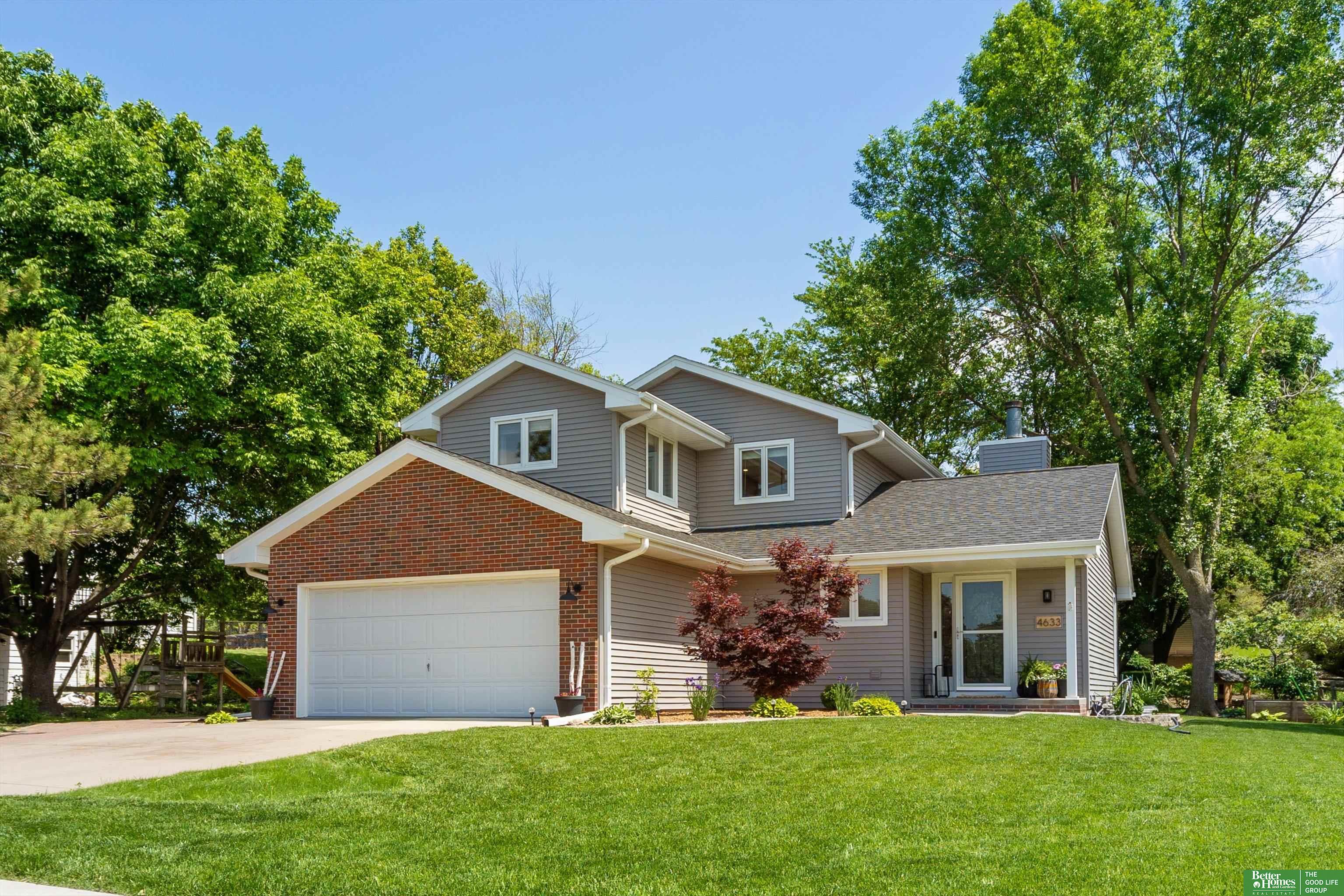 4633 Fir Hollow Lane