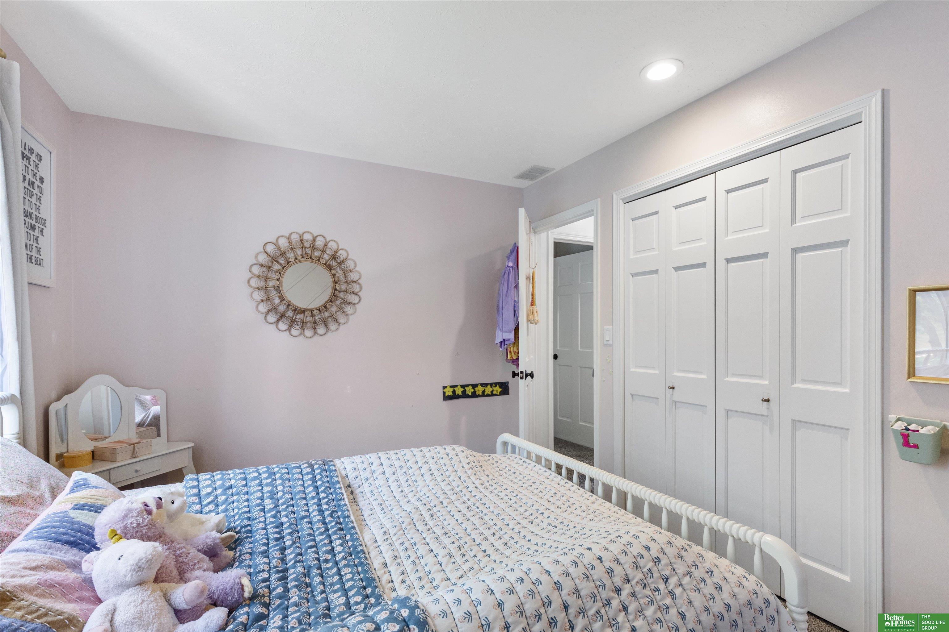 4633 Fir Hollow Lane