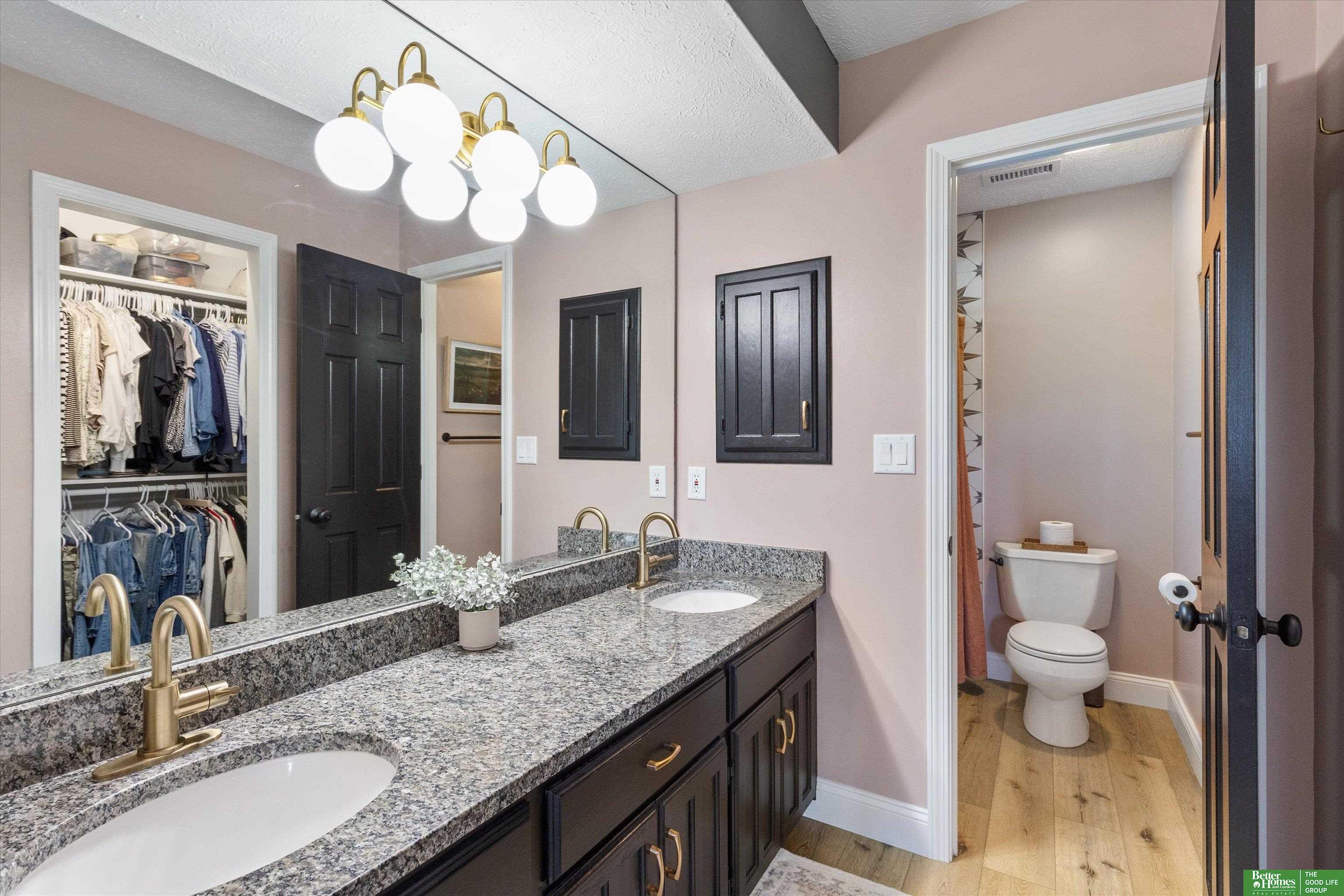 4633 Fir Hollow Lane