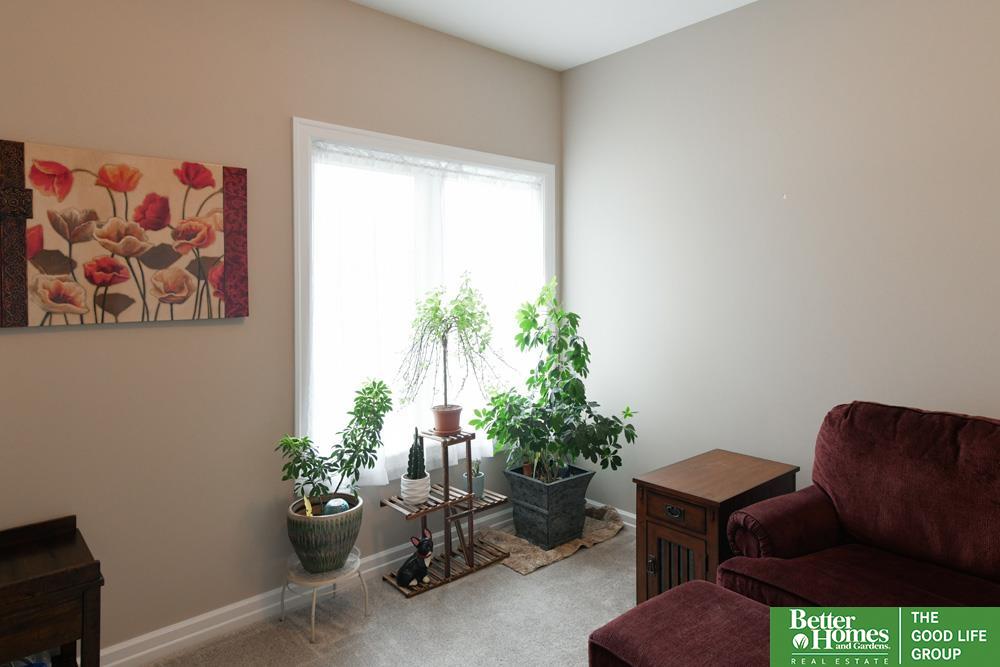 16064 C W Hadan Drive