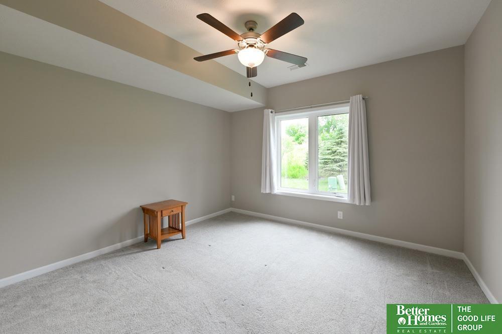 16064 C W Hadan Drive