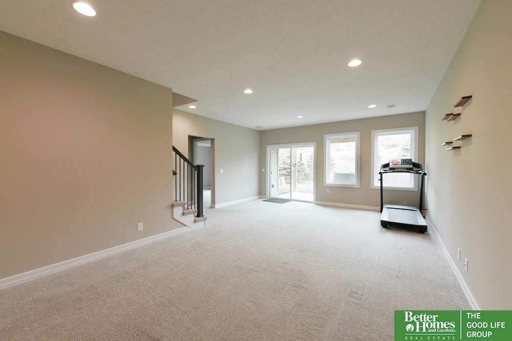 16064 C W Hadan Drive