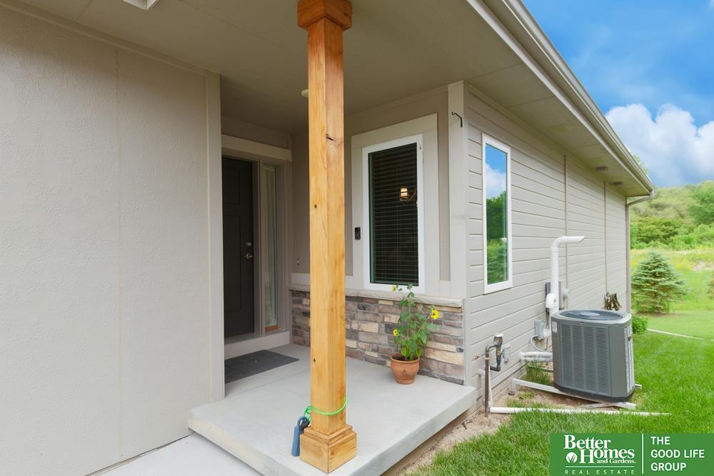 16064 C W Hadan Drive