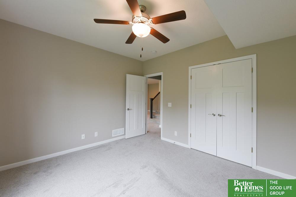 16064 C W Hadan Drive