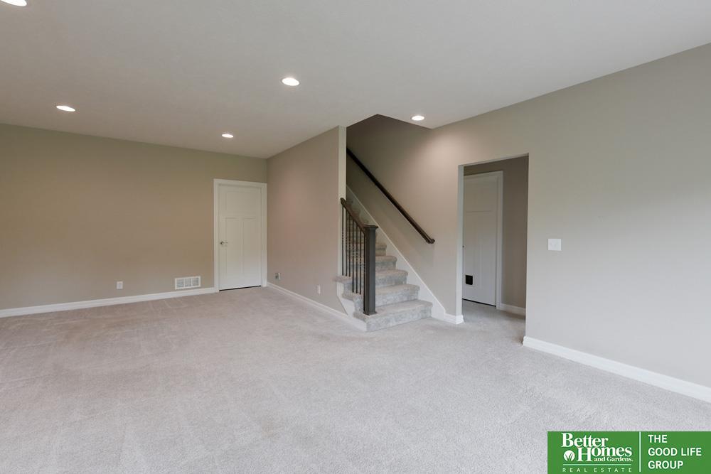 16064 C W Hadan Drive