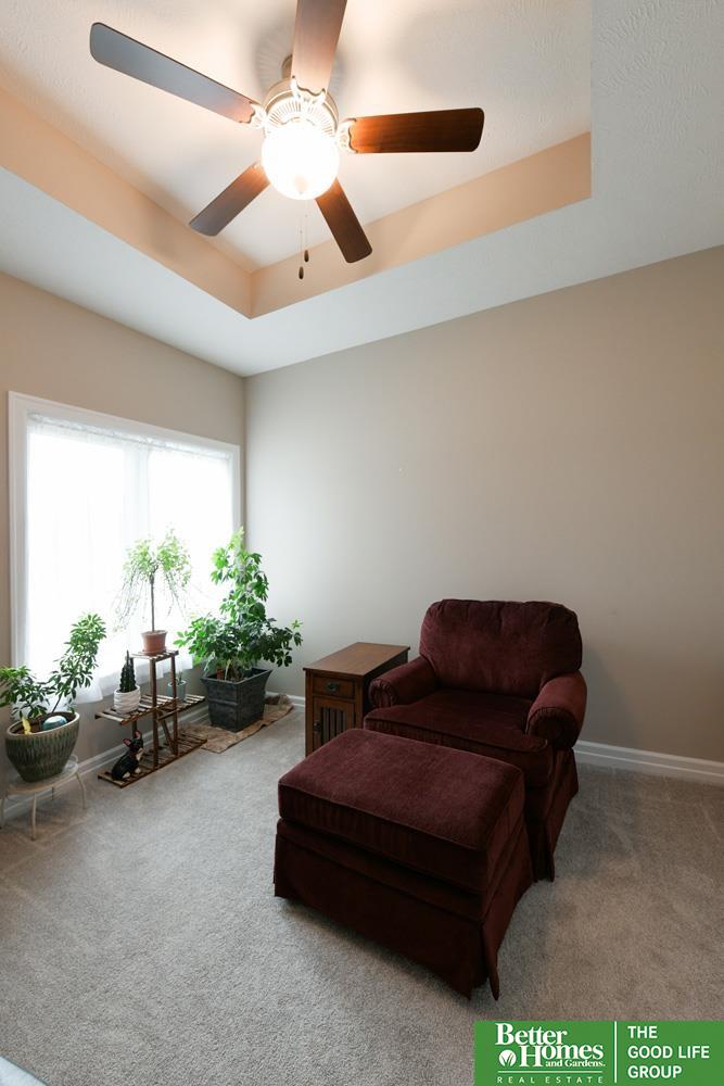 16064 C W Hadan Drive