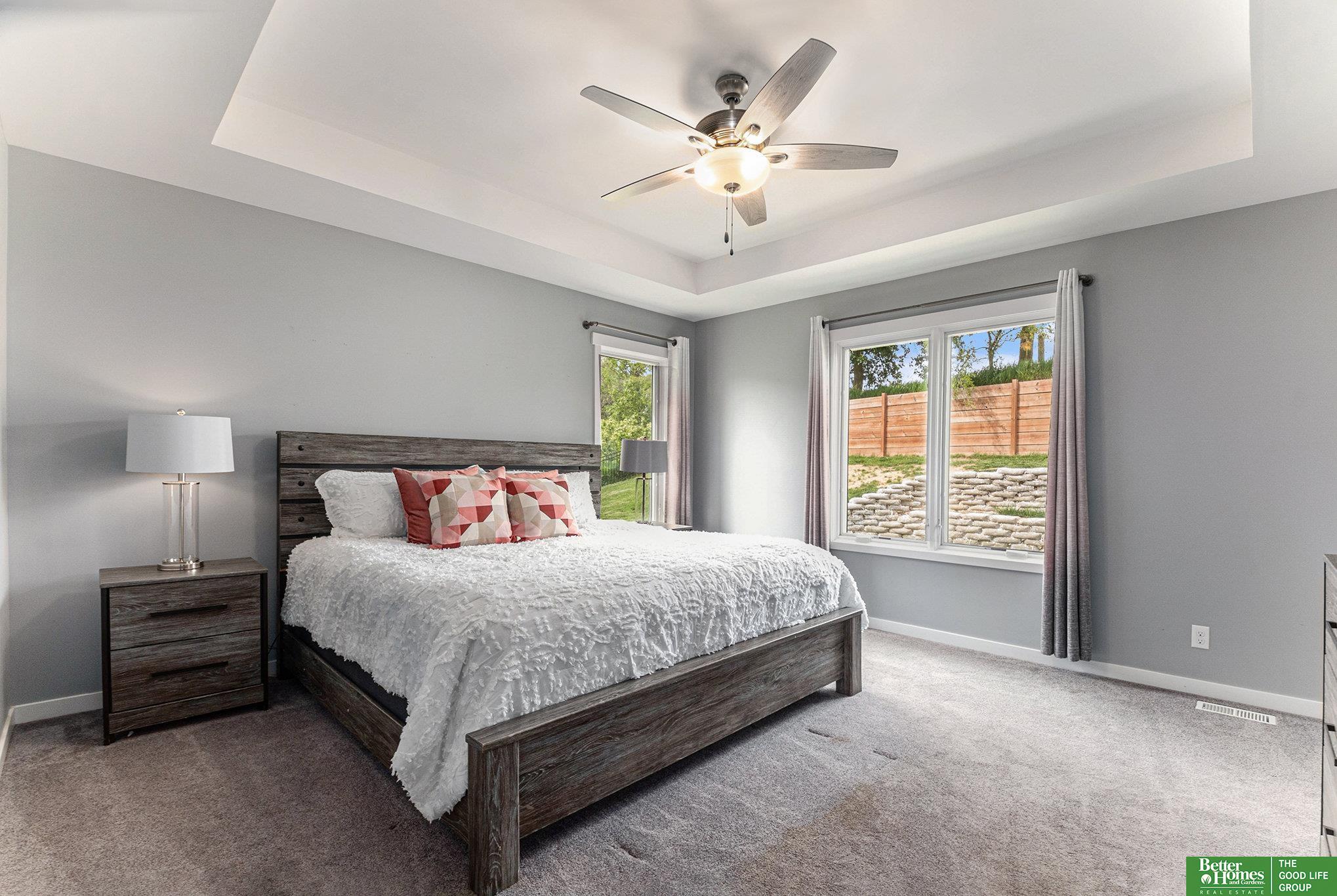 802 Westridge Circle