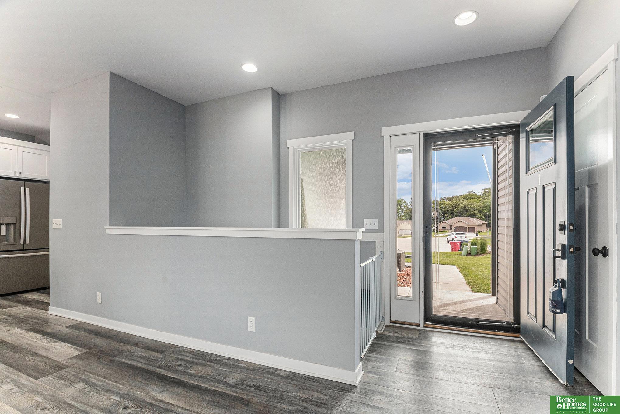 802 Westridge Circle