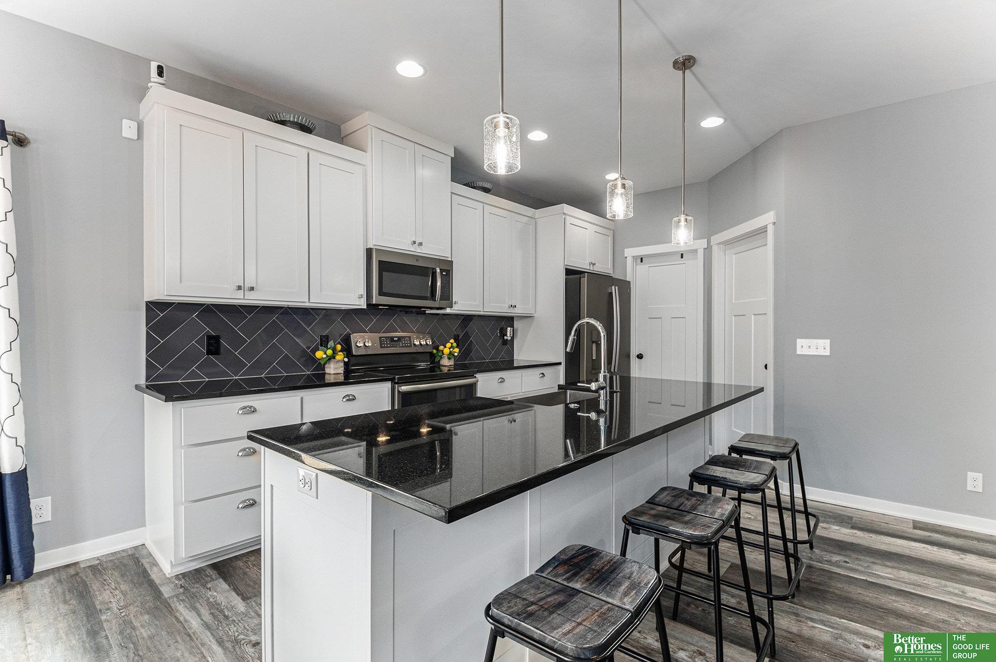 802 Westridge Circle