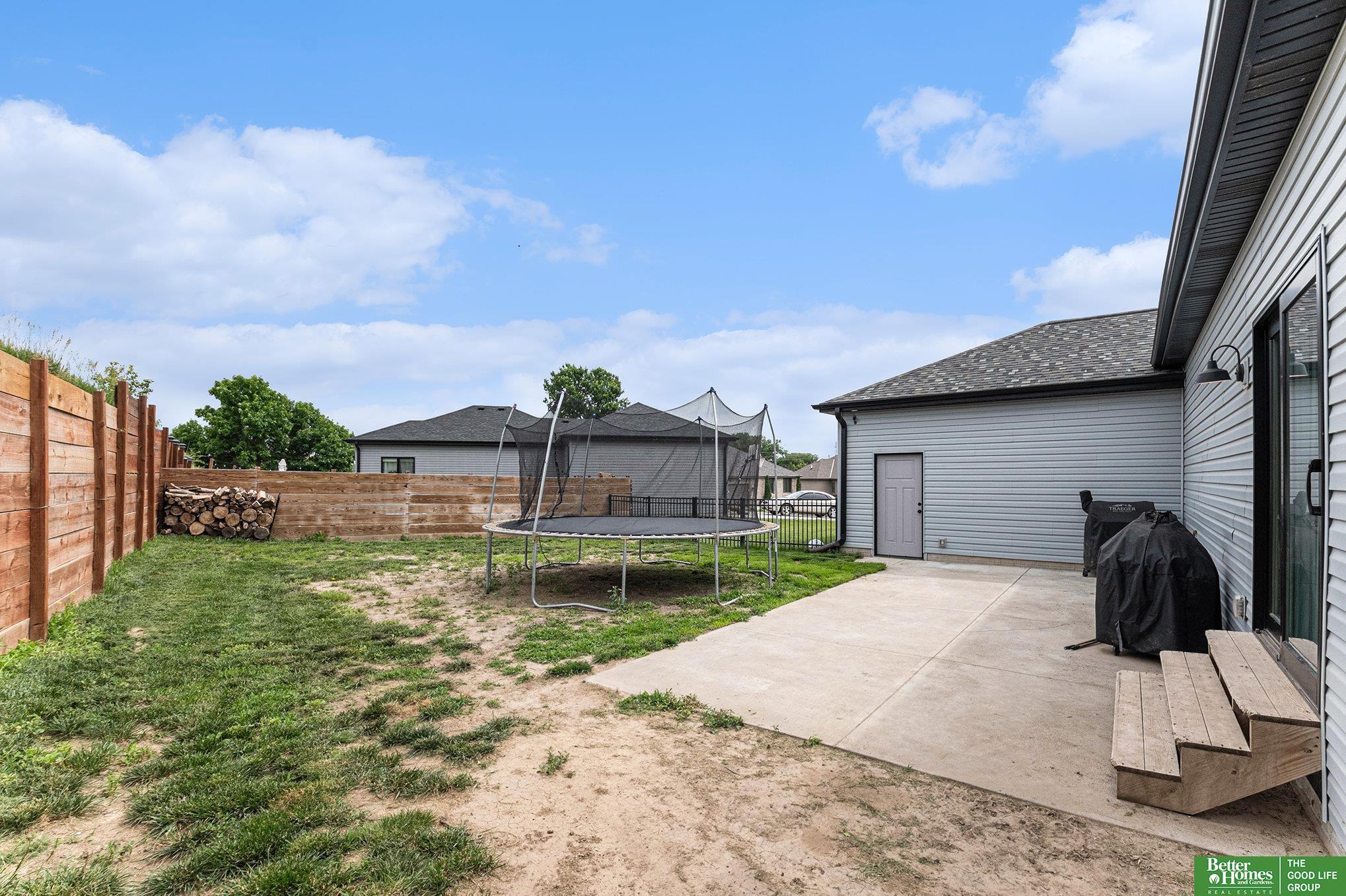 802 Westridge Circle