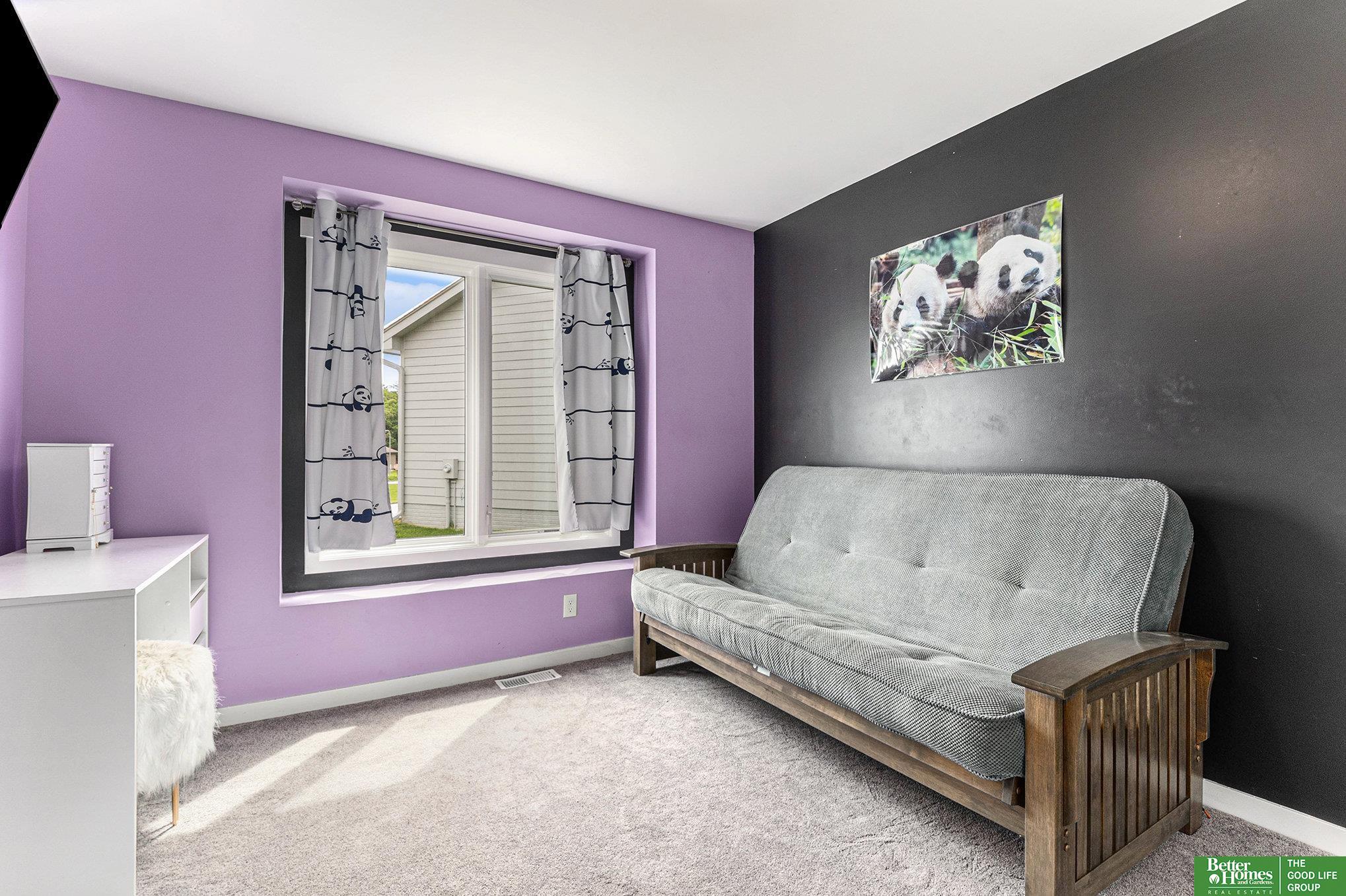 802 Westridge Circle