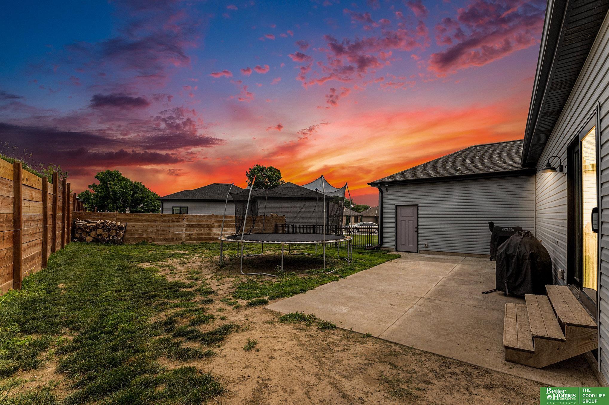 802 Westridge Circle