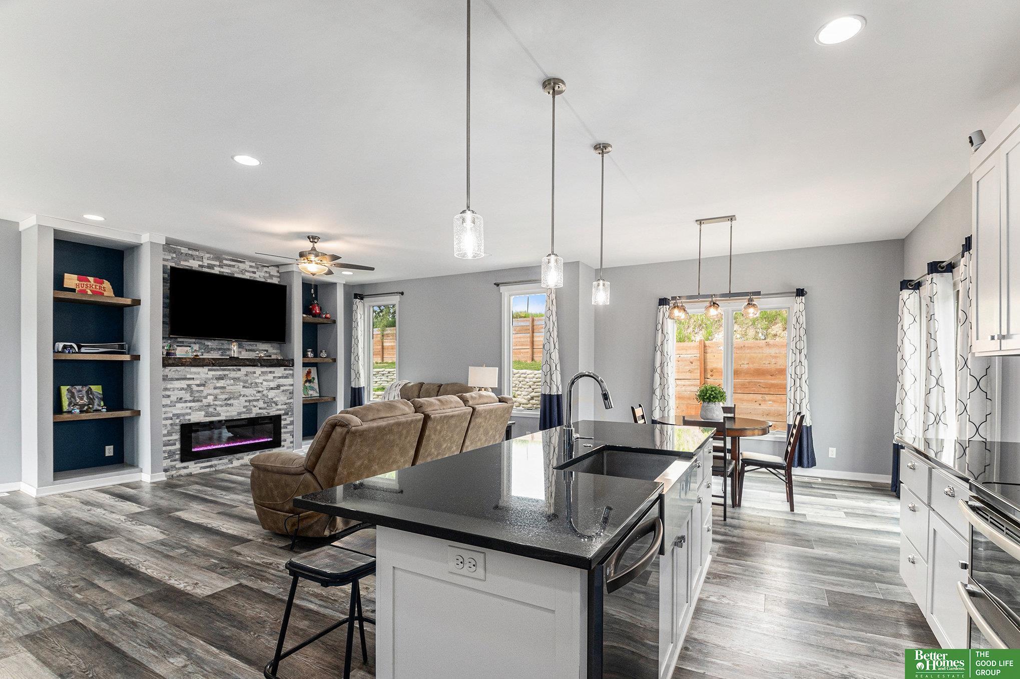 802 Westridge Circle