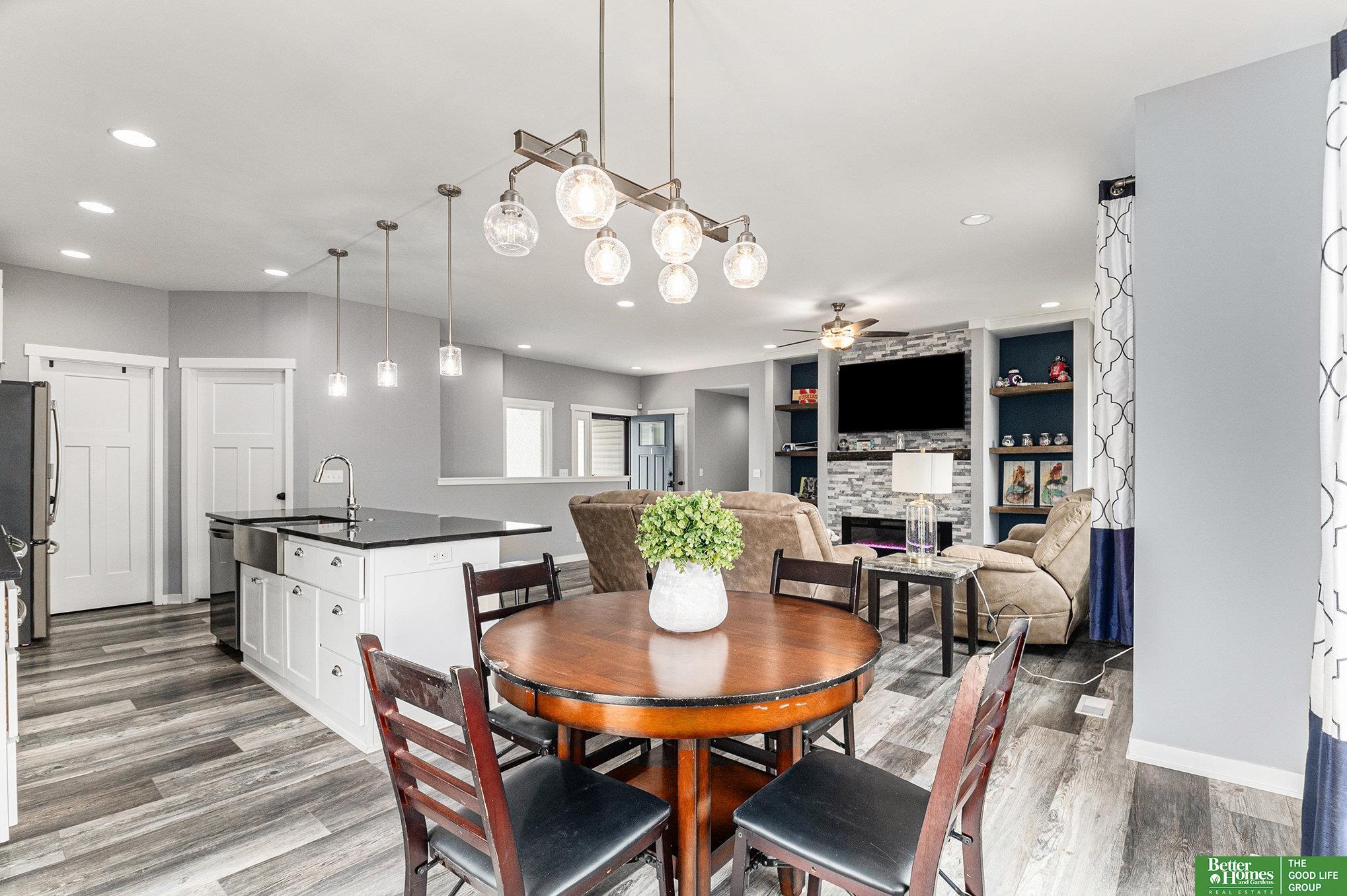 802 Westridge Circle