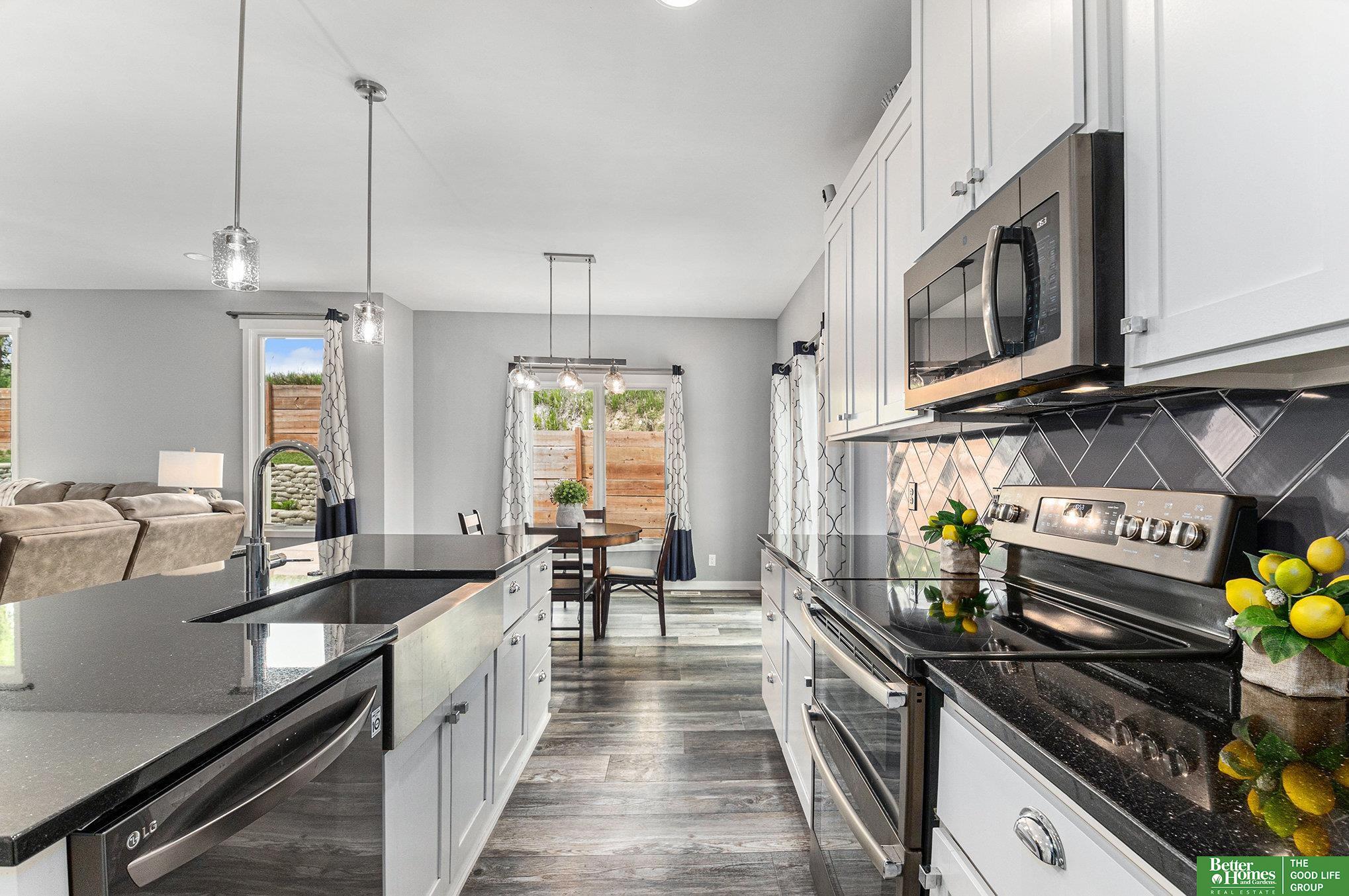 802 Westridge Circle