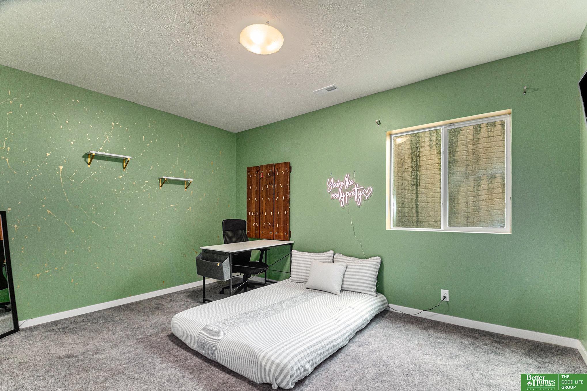 802 Westridge Circle