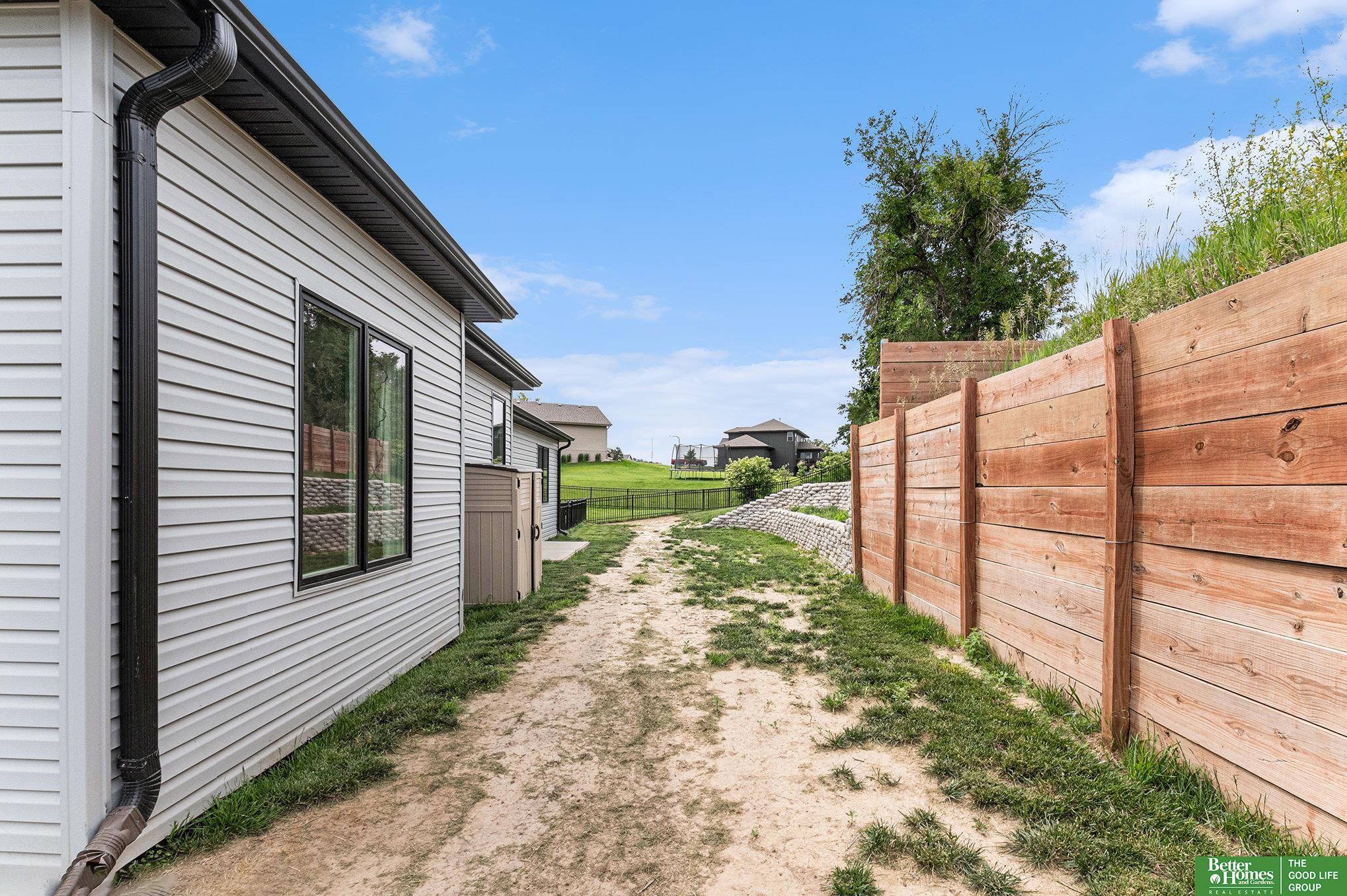 802 Westridge Circle