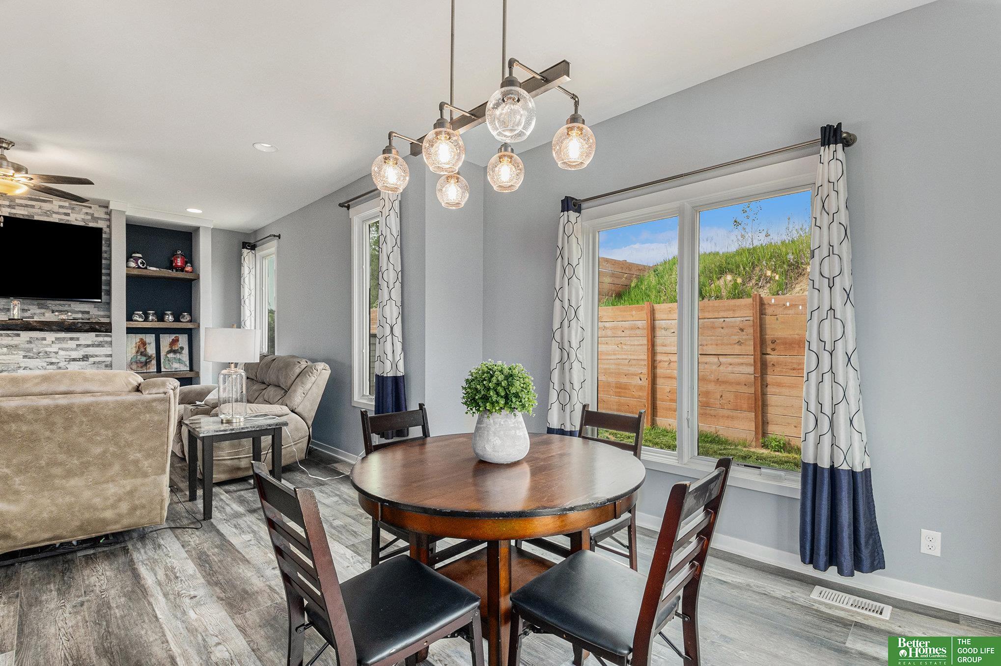 802 Westridge Circle